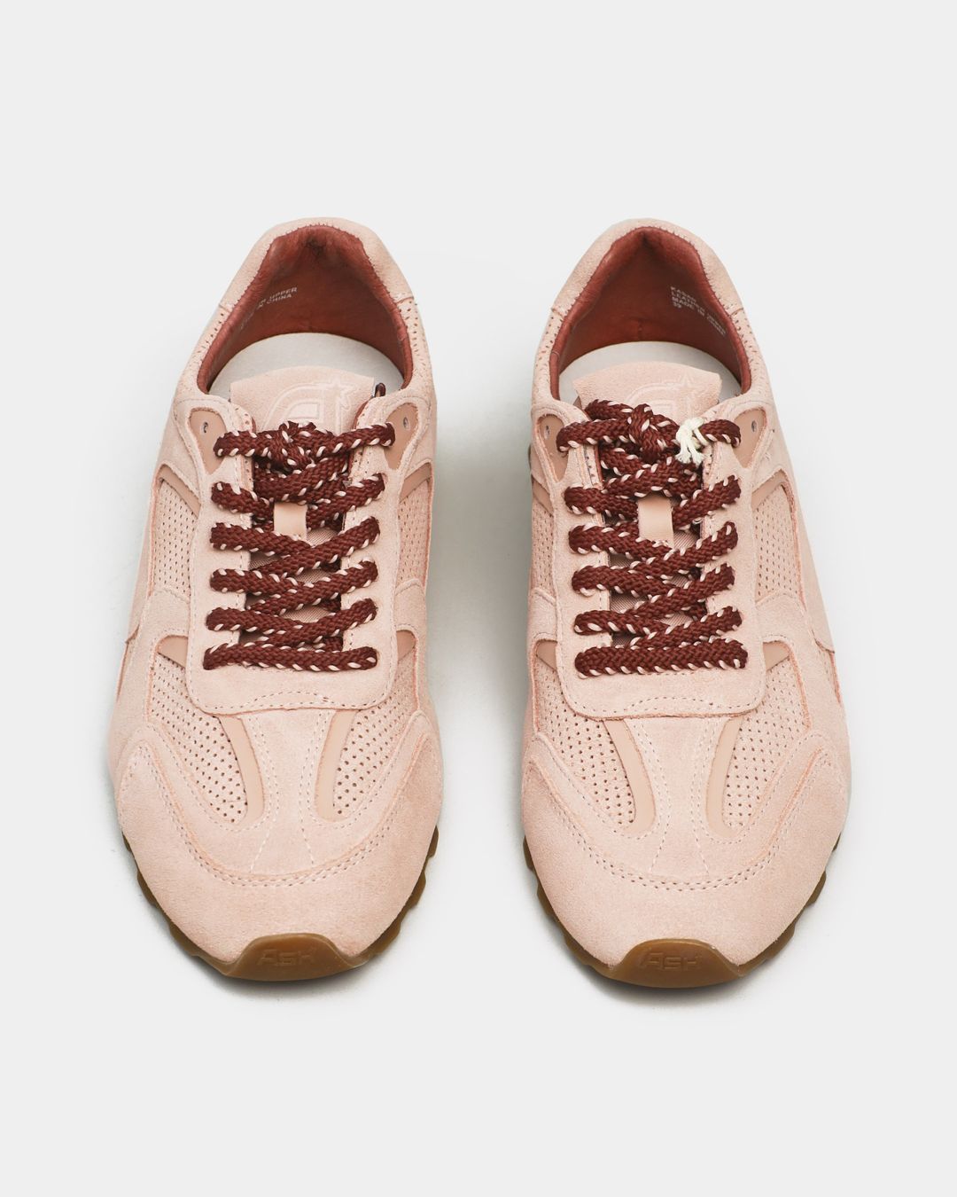 Купить Кроссовки ASH