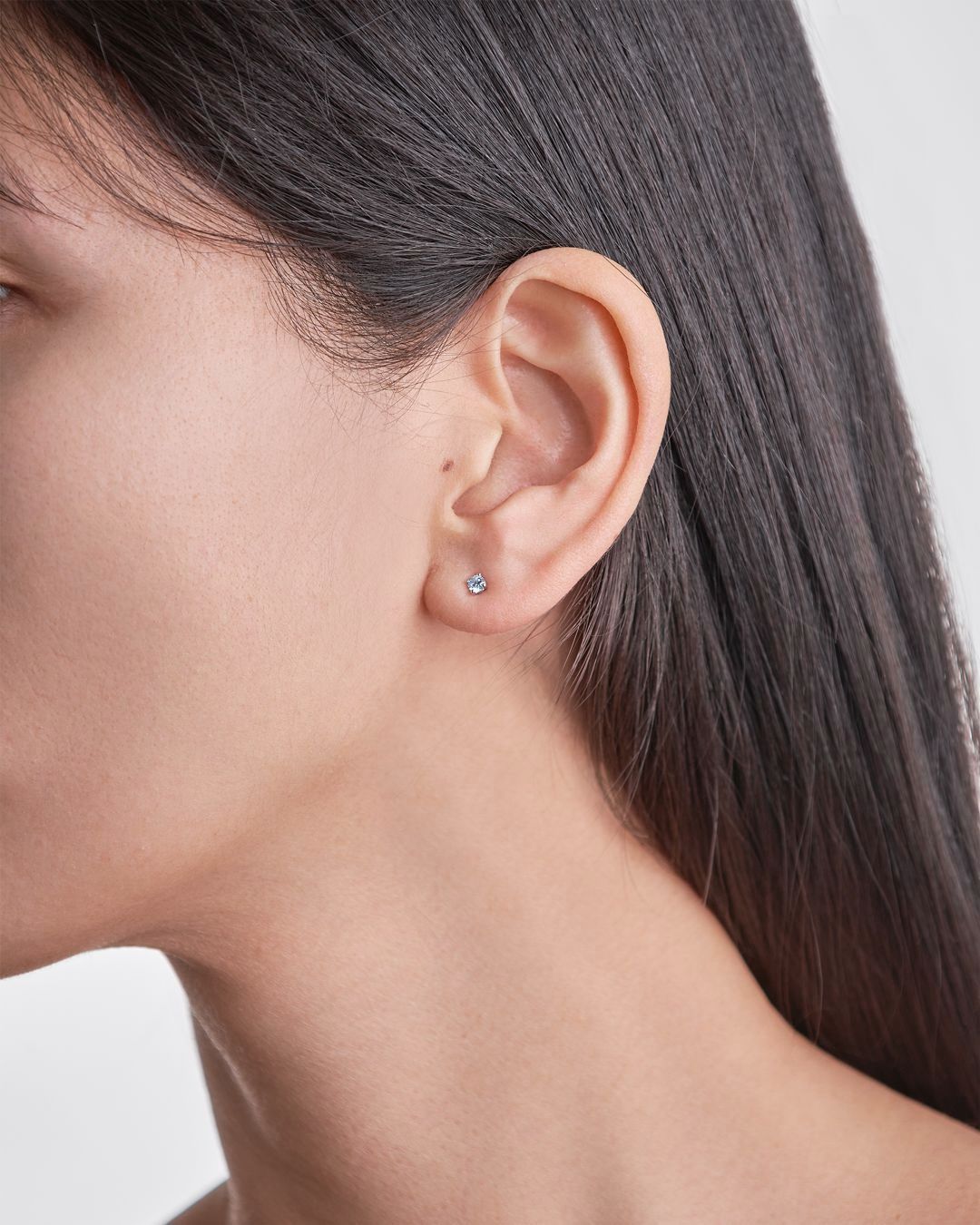 Купить Серьги MENDEL