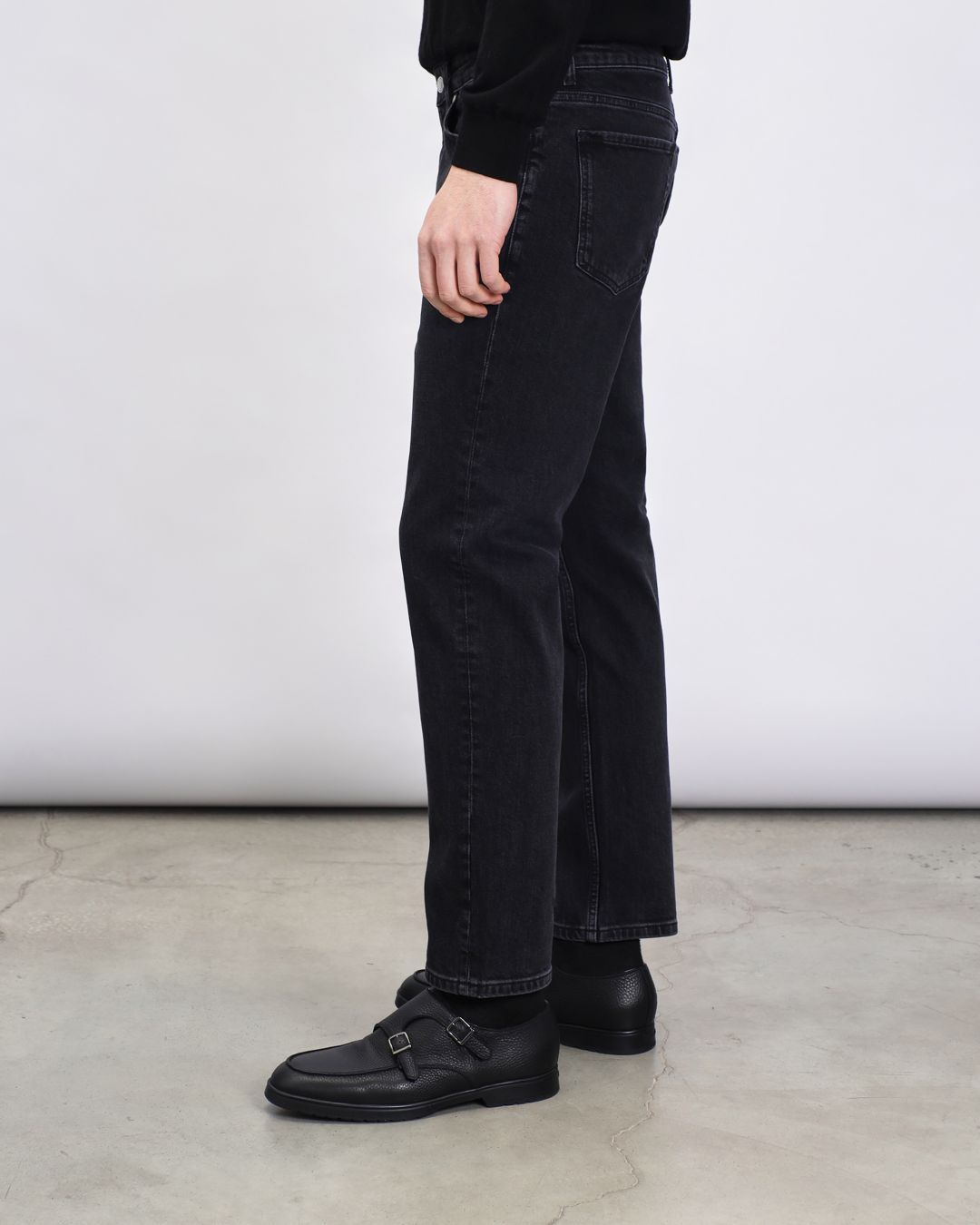 Купить Джинсы BML