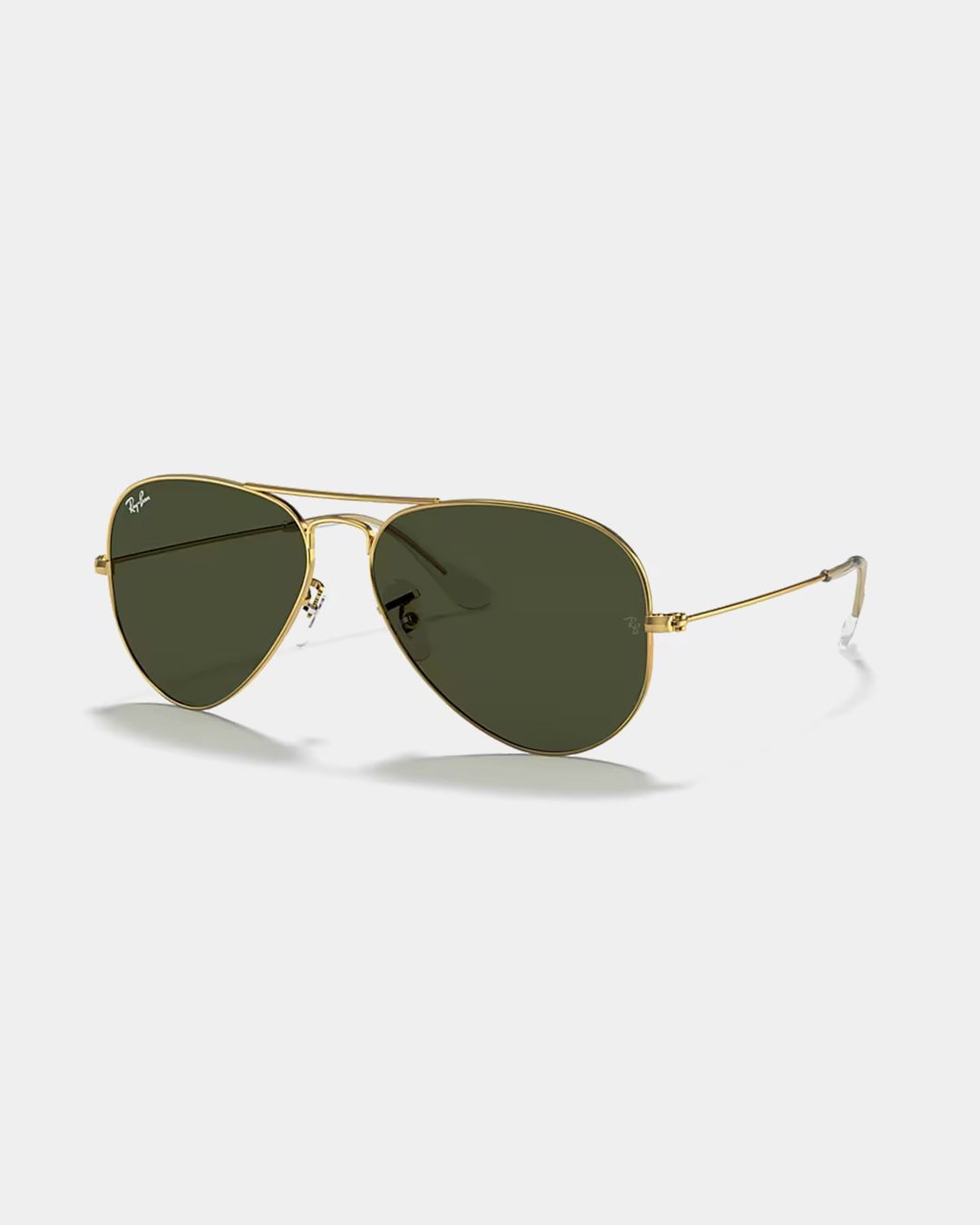 Купить Очки RAY-BAN MEN EYEWEAR
