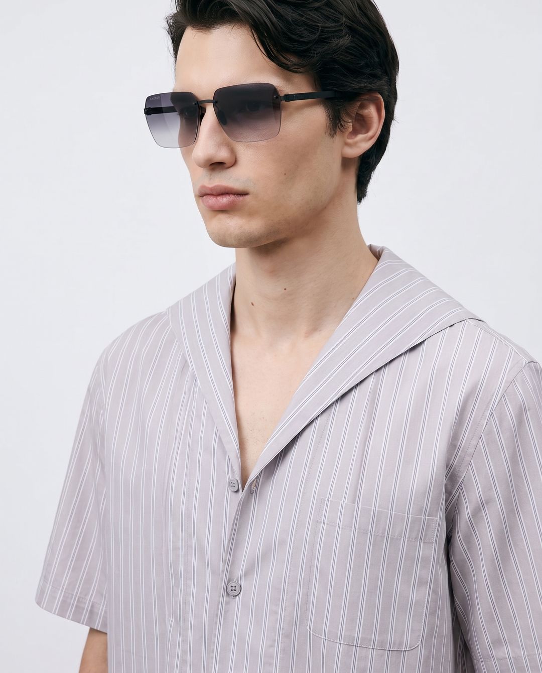 Купить Очки GRESSO MEN EYEWEAR