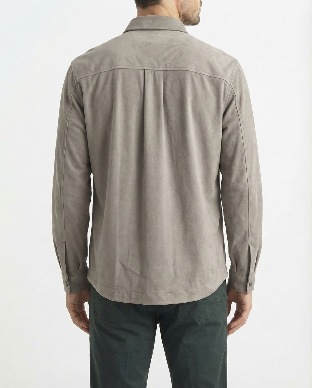 Купить Рубашка HUGO BOSS