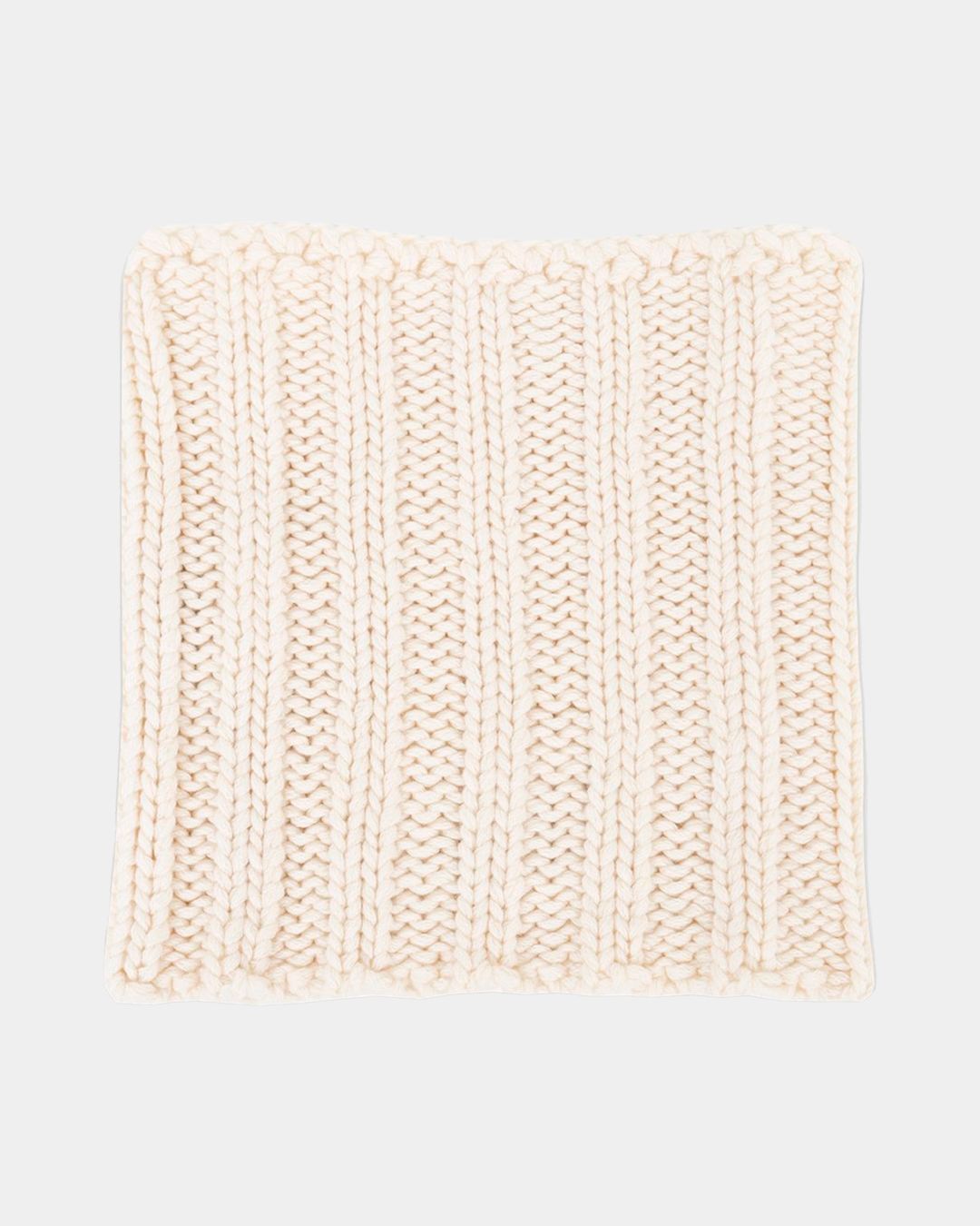 Купить Снуд INVERNI