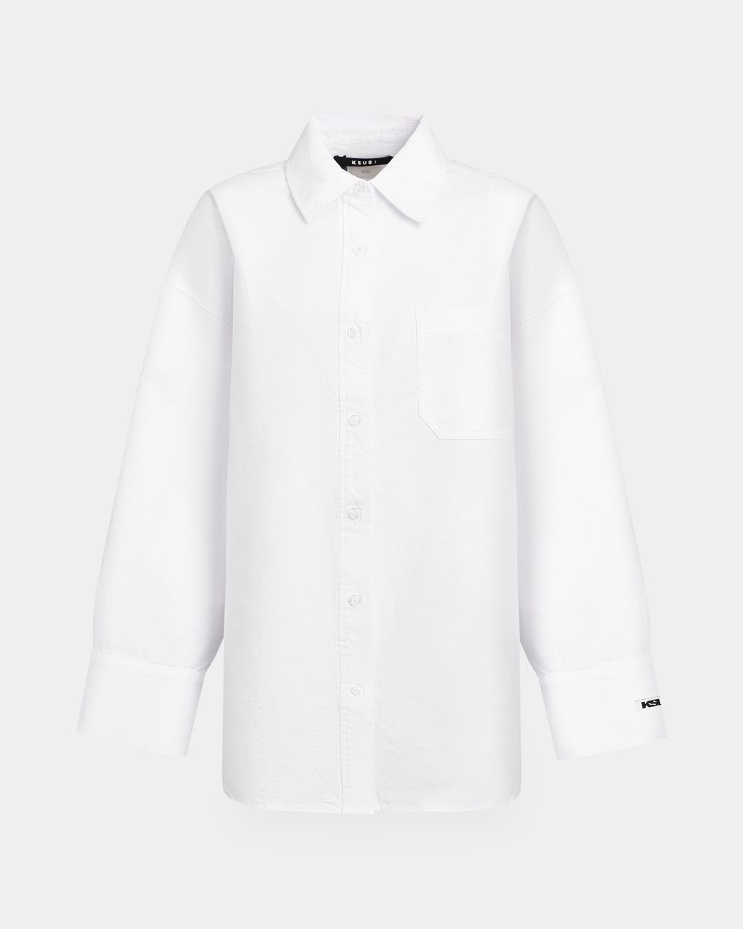 Купить Рубашка KSUBI