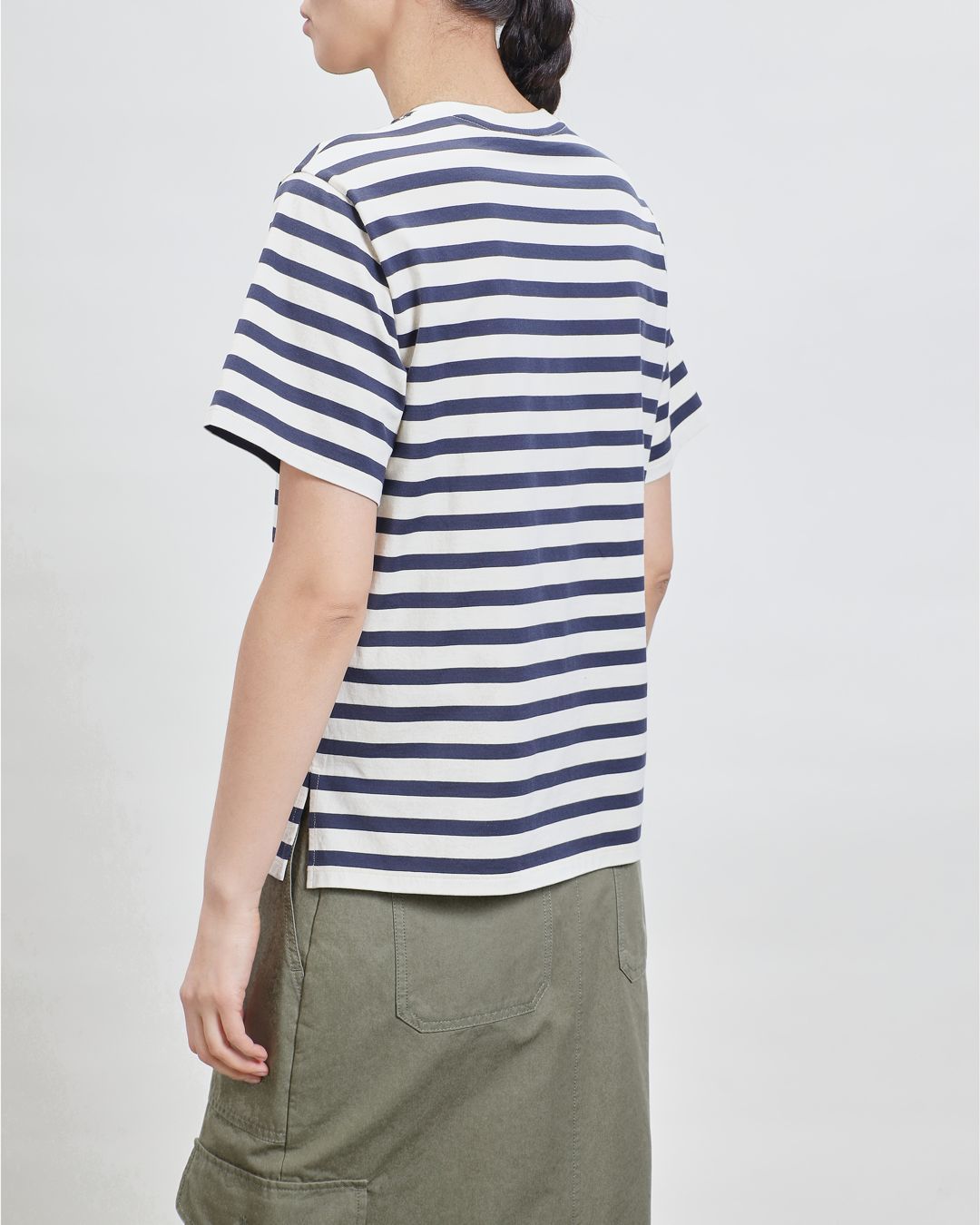 Купить Футболка WEEKEND MAX MARA