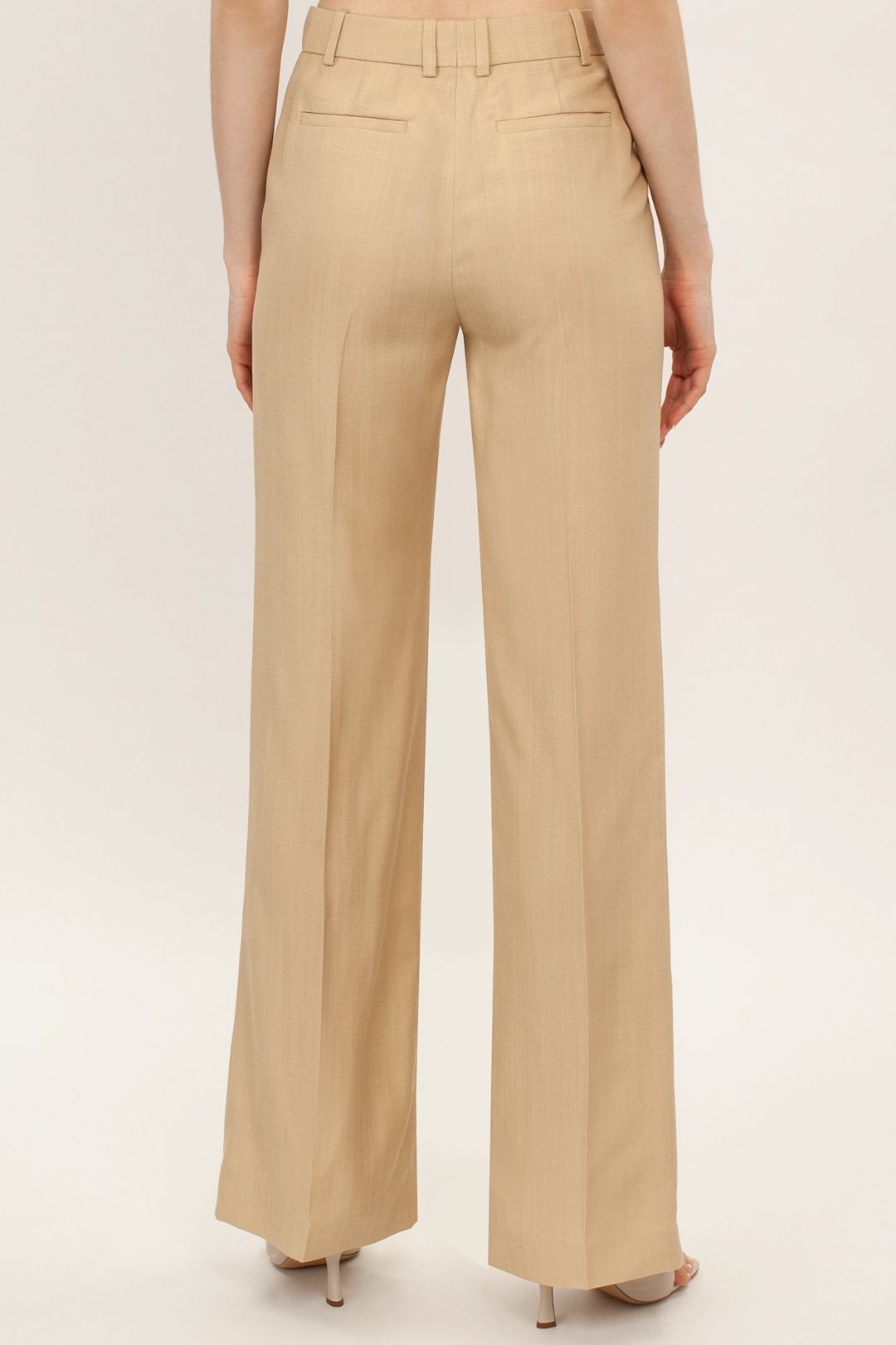 Купить Брюки JOSEPH