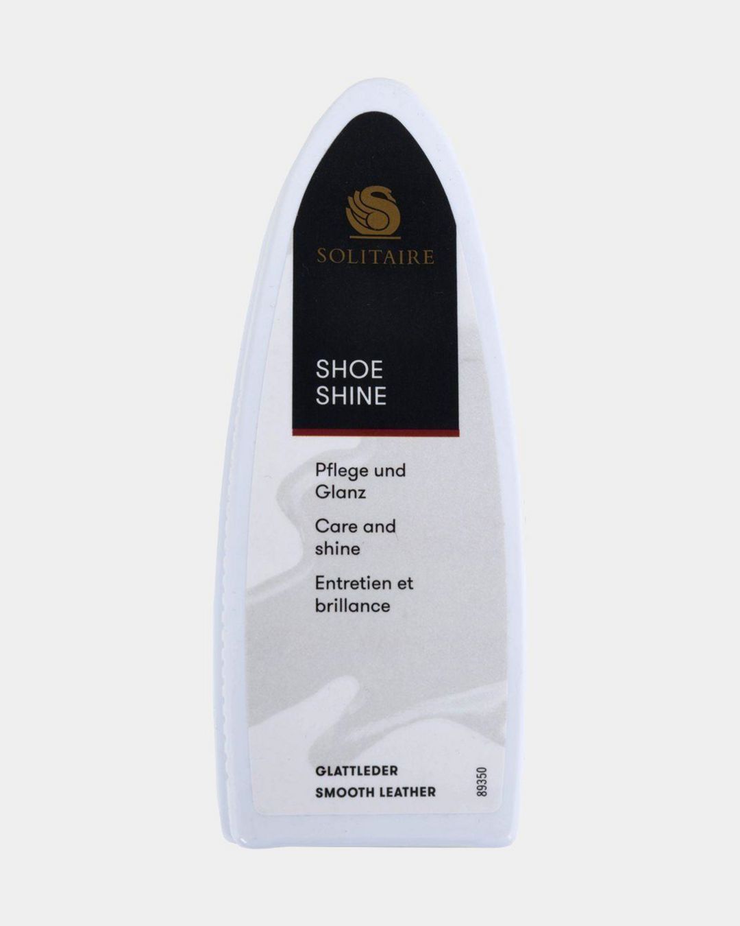 Купить Губка для обуви SOLITAIRE