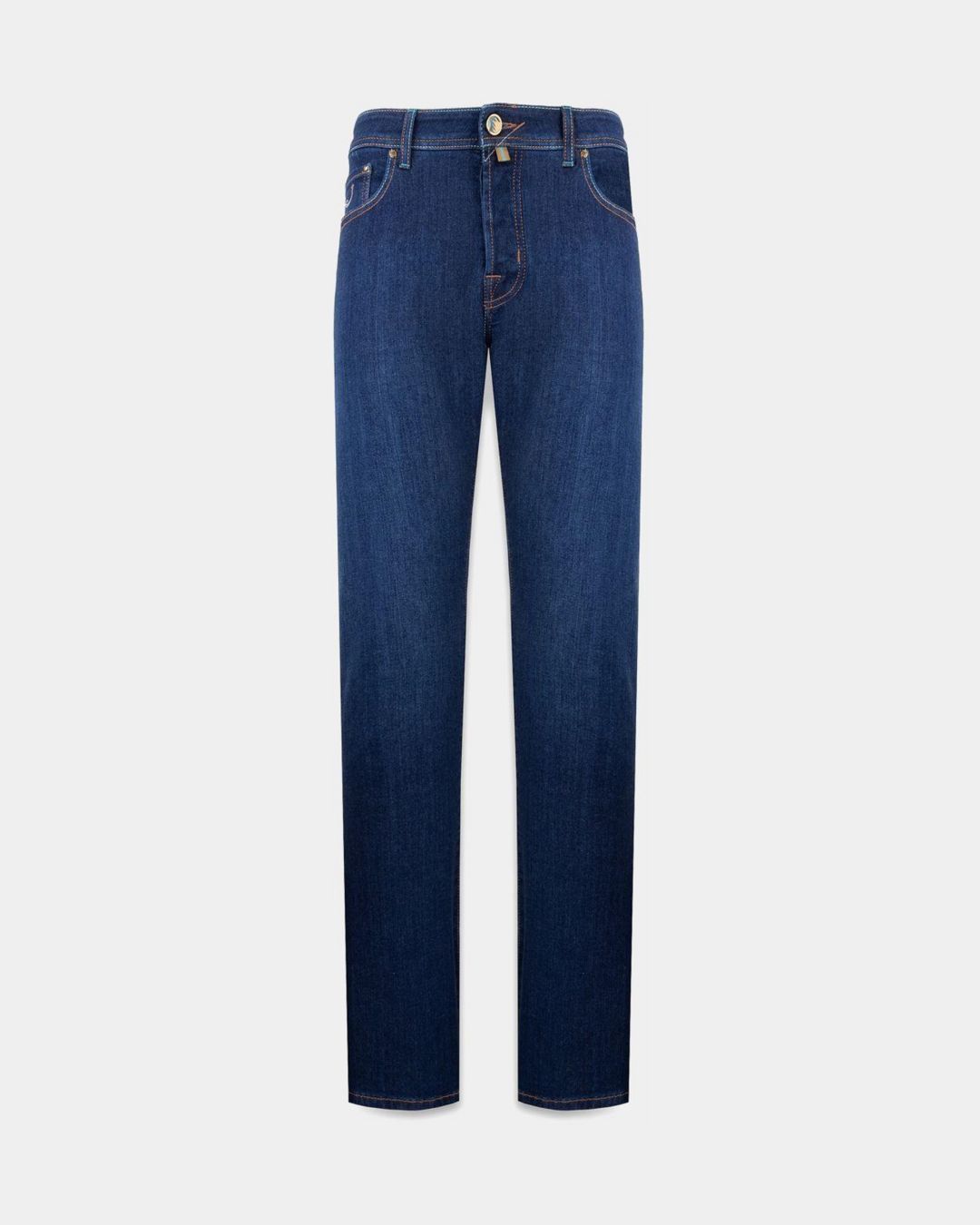 Купить Джинсы JACOB COHEN