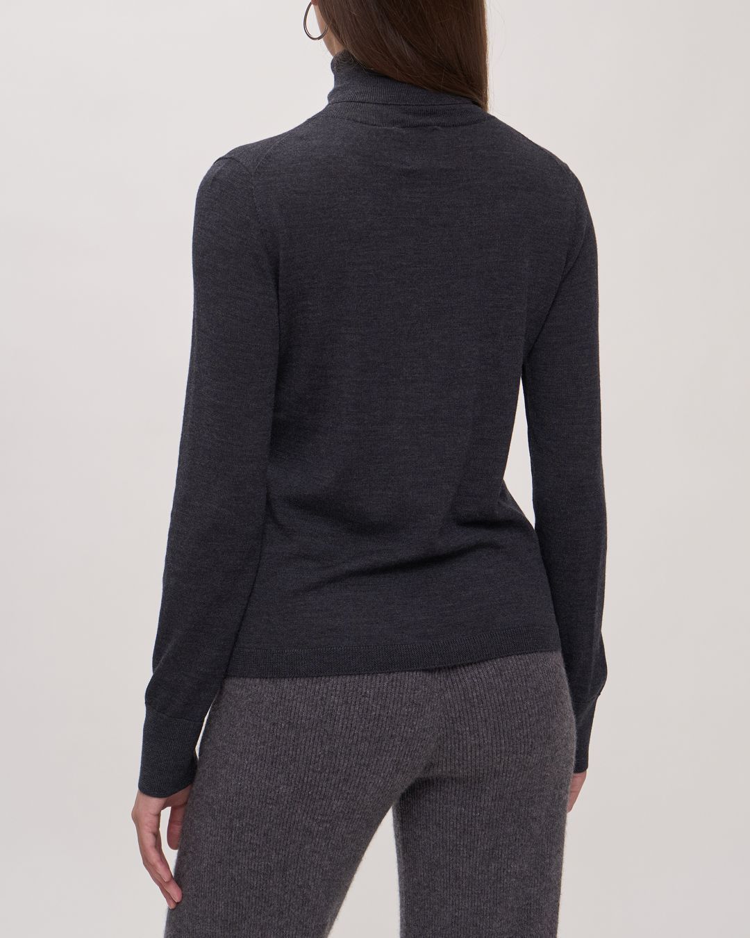 Купить Водолазка ALLUDE