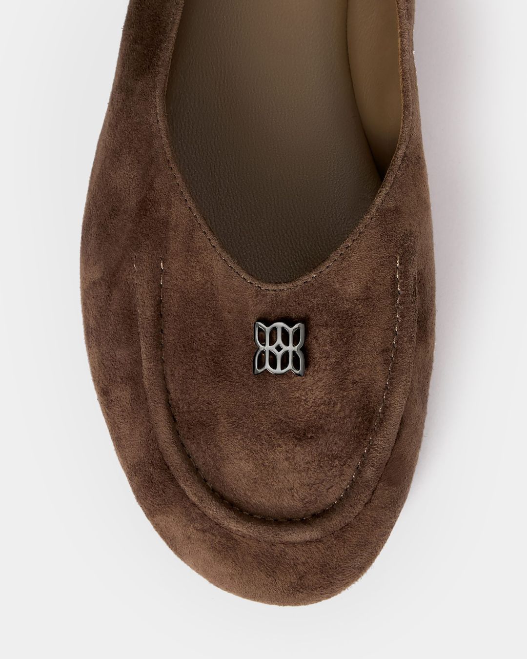 Купить Туфли MONOCHROME