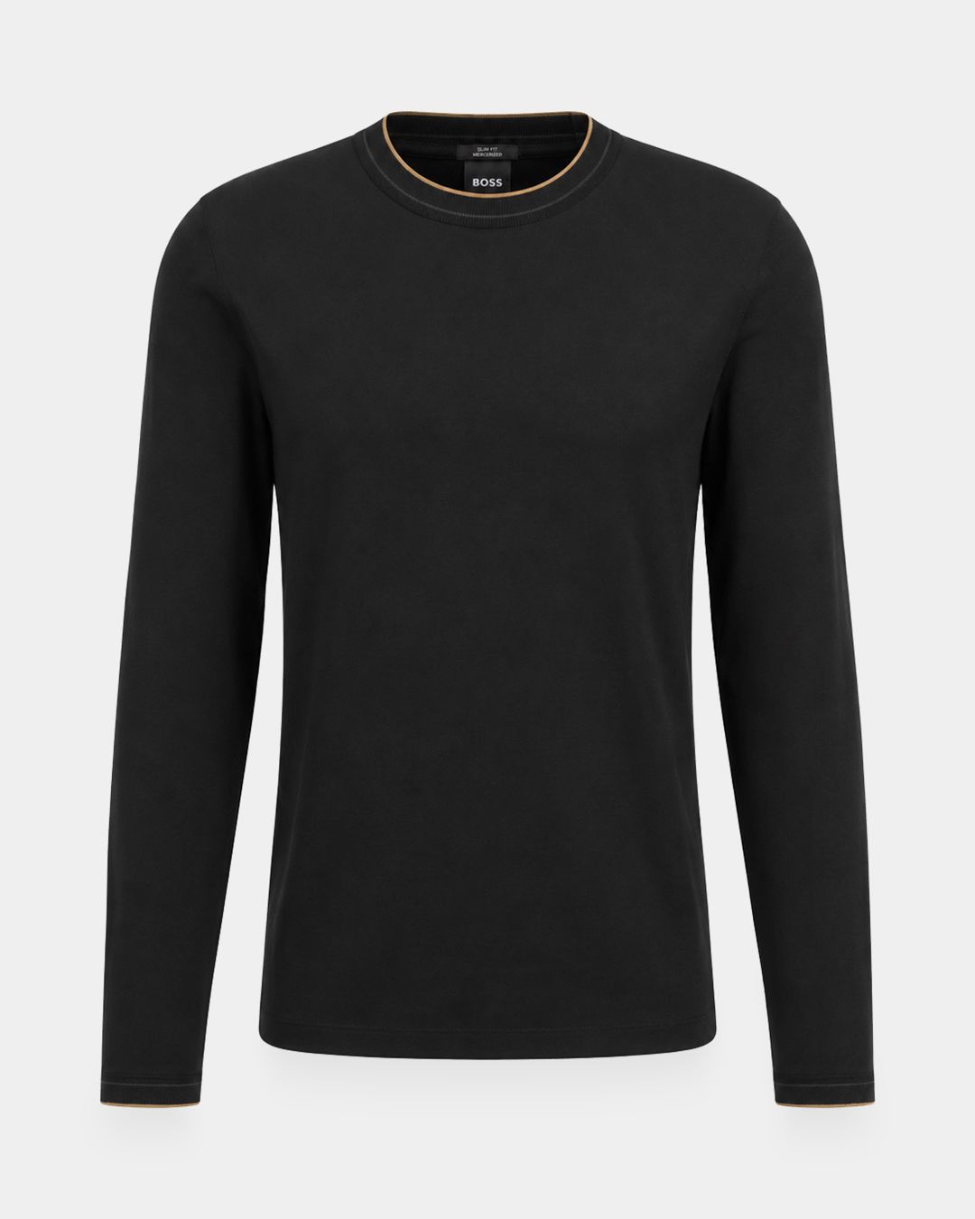 Купить Футболка HUGO BOSS