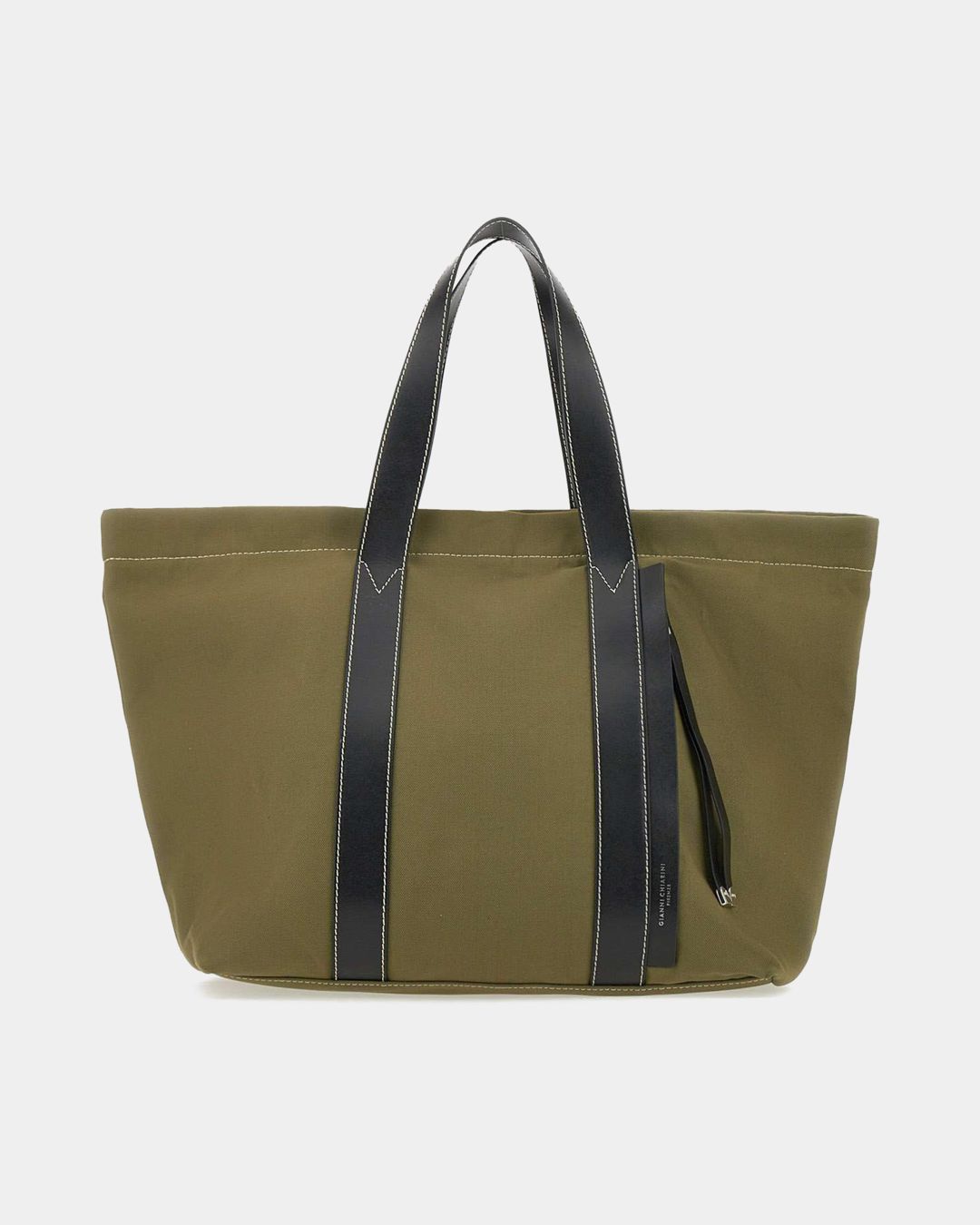 Купить Сумка GIANNI CHIARINI