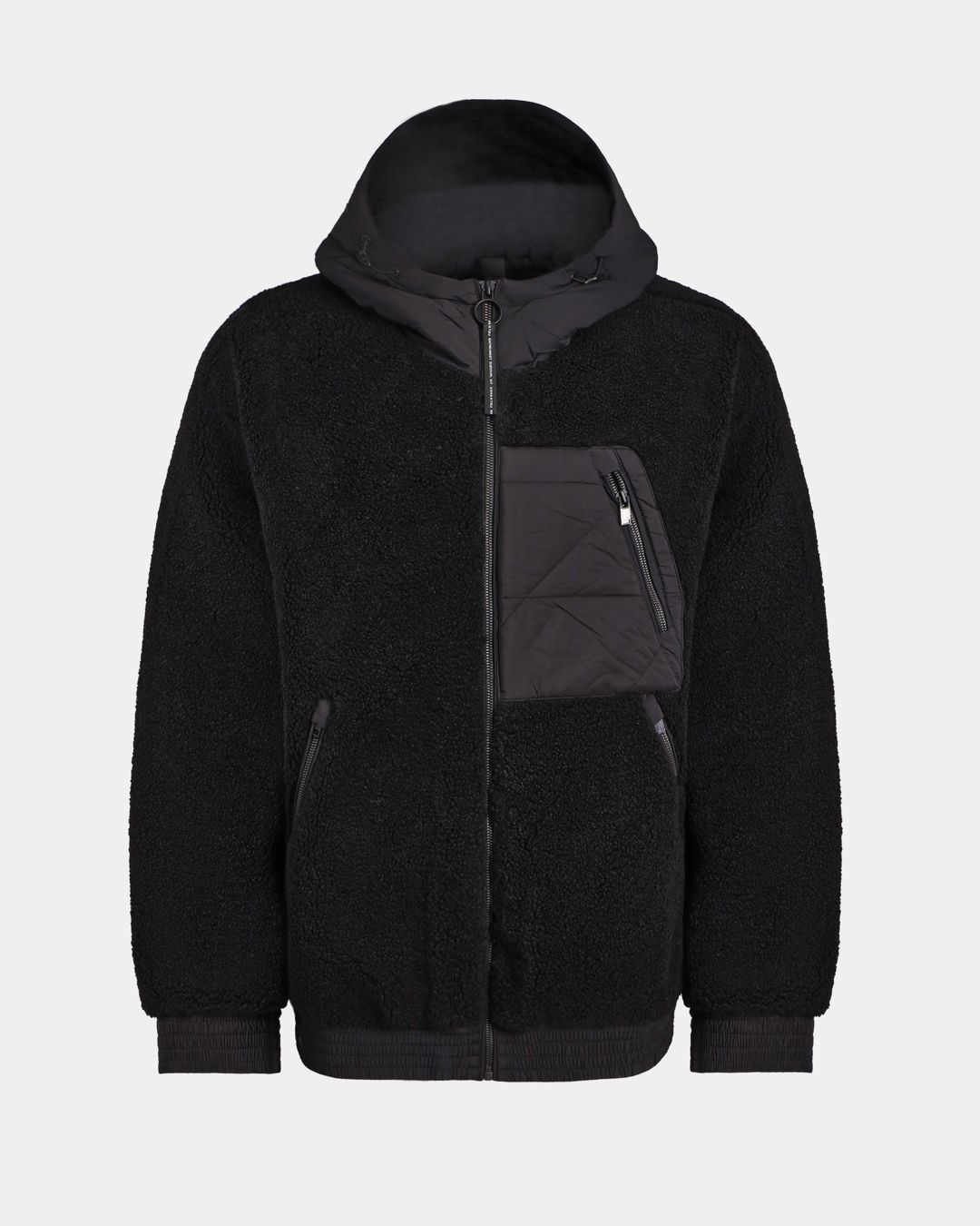 Купить Куртка KRAKATAU