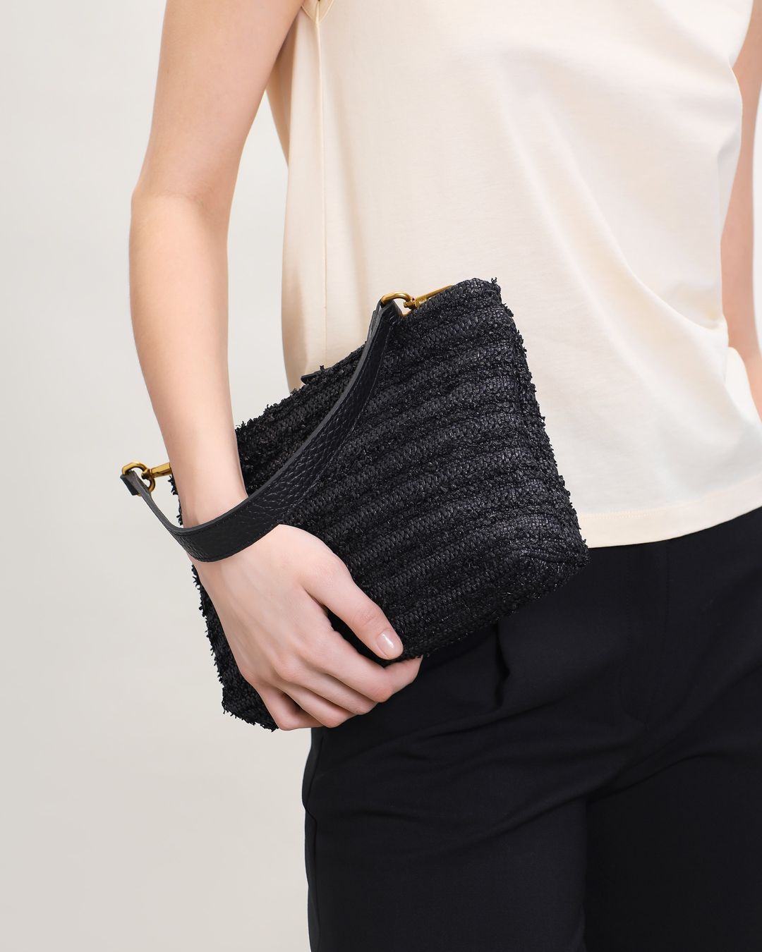 Купить Сумка GIANNI CHIARINI