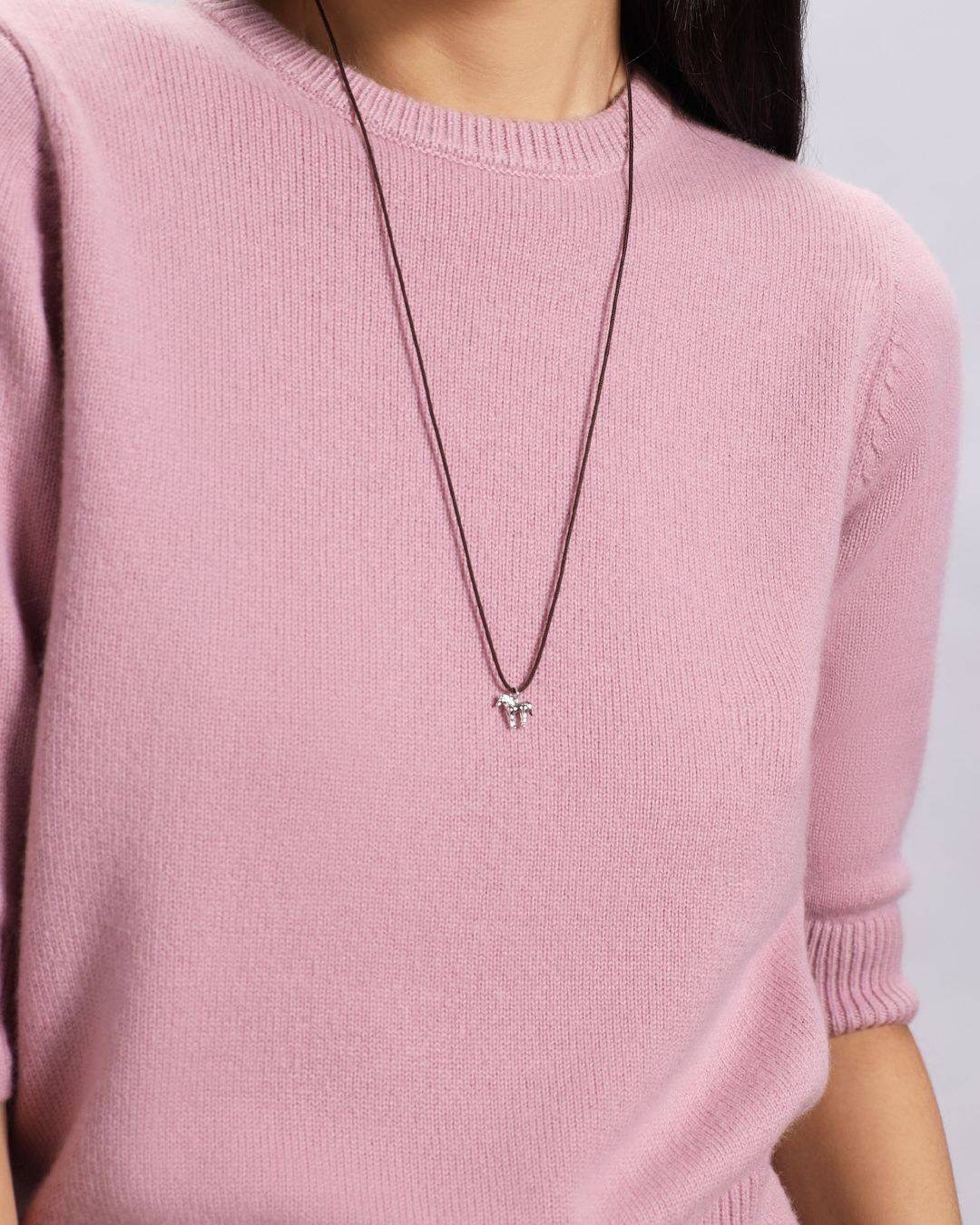 Купить Колье LHASA