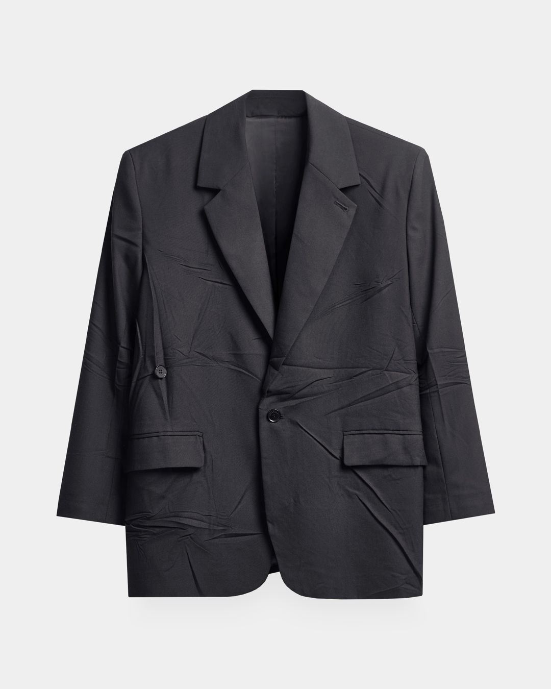 Купить Жакет USHATAVA