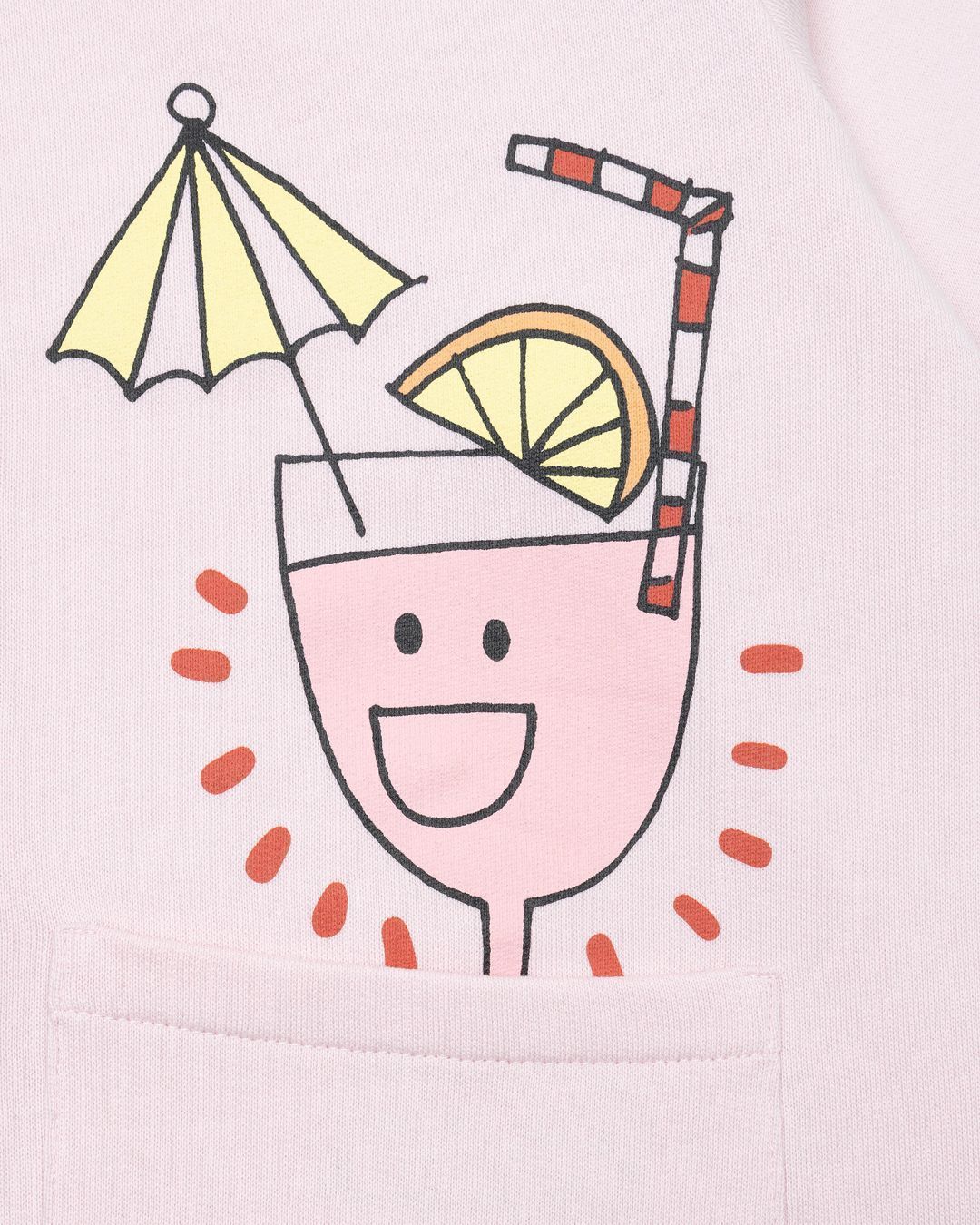 Купить Кардиган STELLA MCCARTNEY