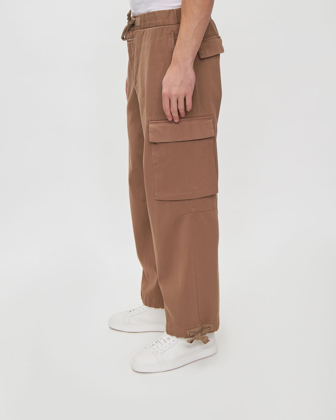 Купить Брюки CLOSED