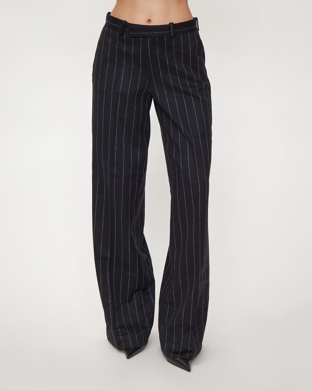 Купить Брюки JACOB LEE