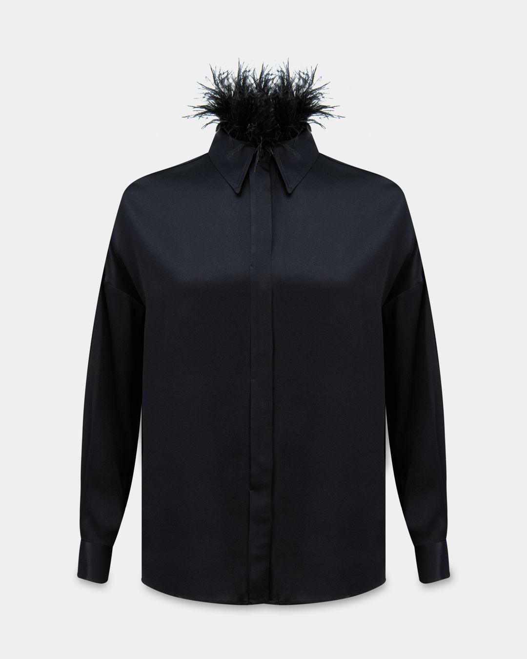 Купить Блуза ANTONELLI FIRENZE