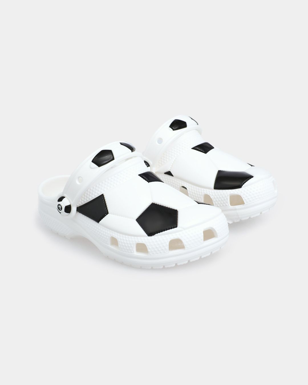 Купить Сланцы CROCS