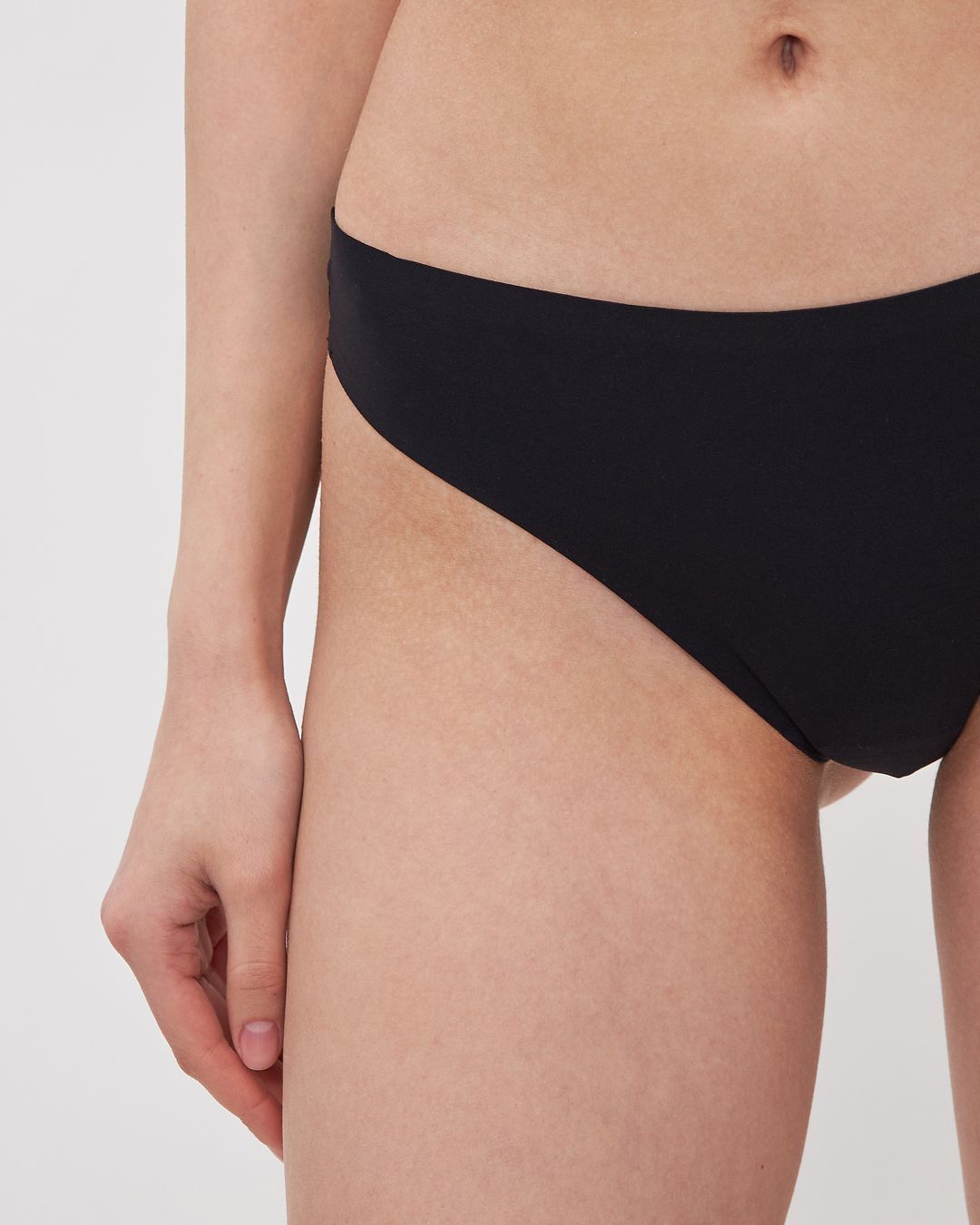 Купить Трусы CHANTELLE