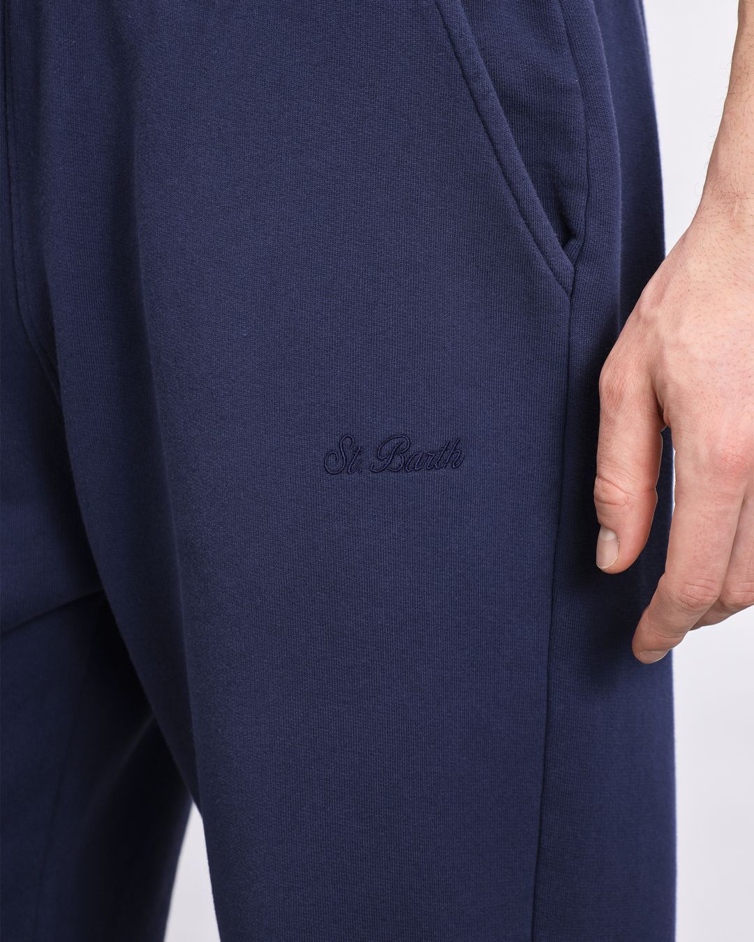 Купить Брюки MC2 SAINT BARTH