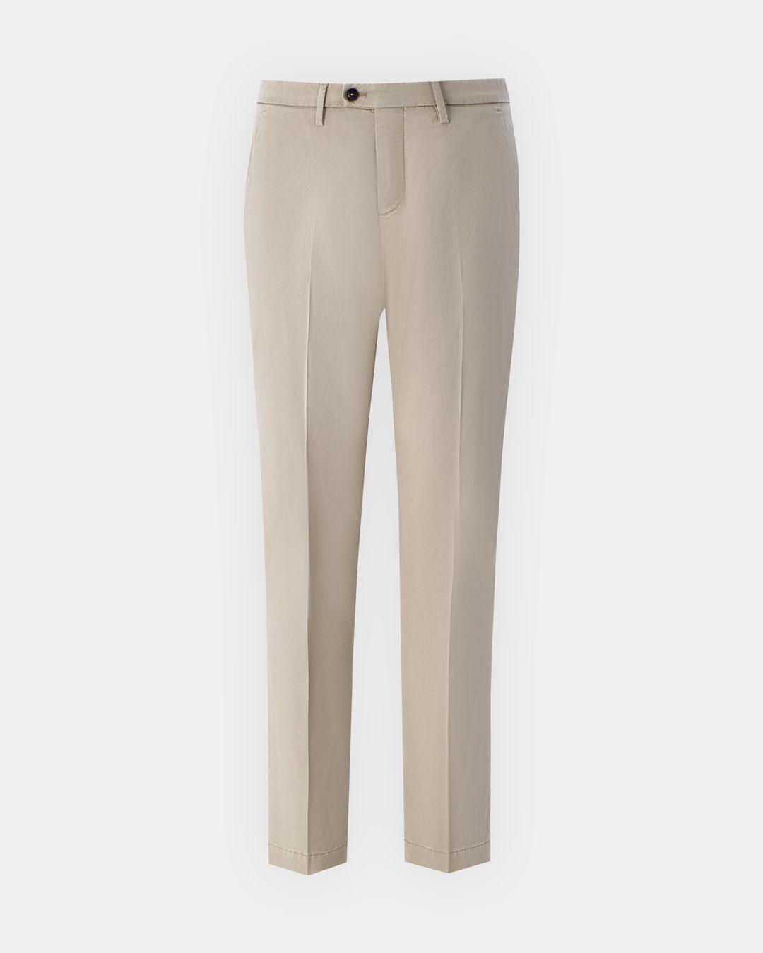 Купить Брюки CORNELIANI