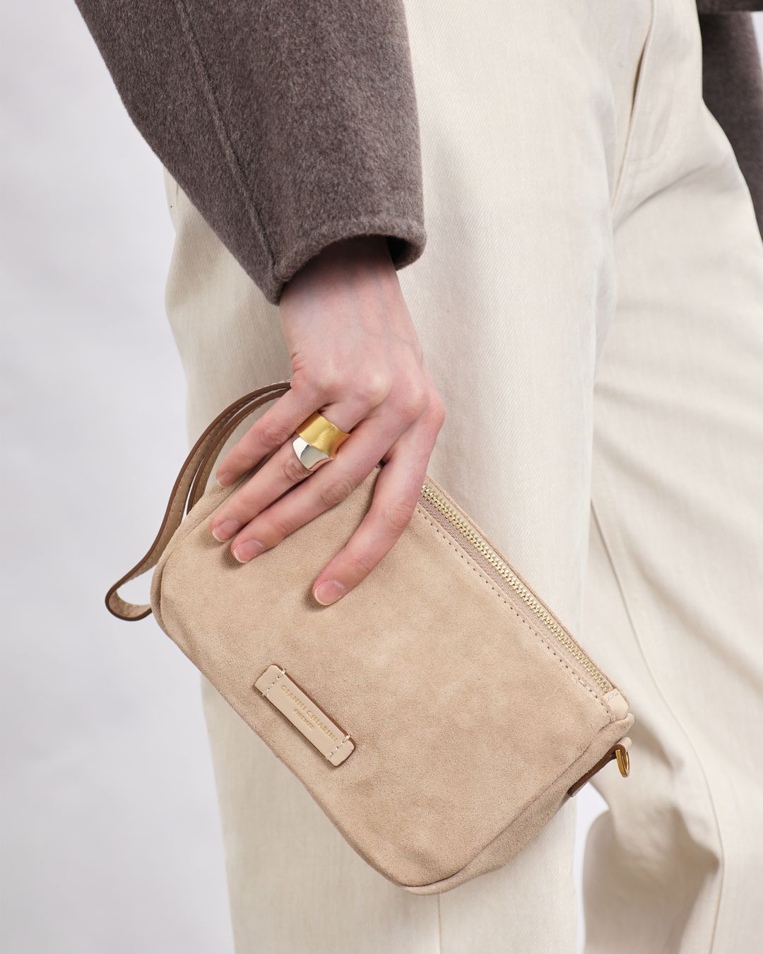 Купить Сумка GIANNI CHIARINI