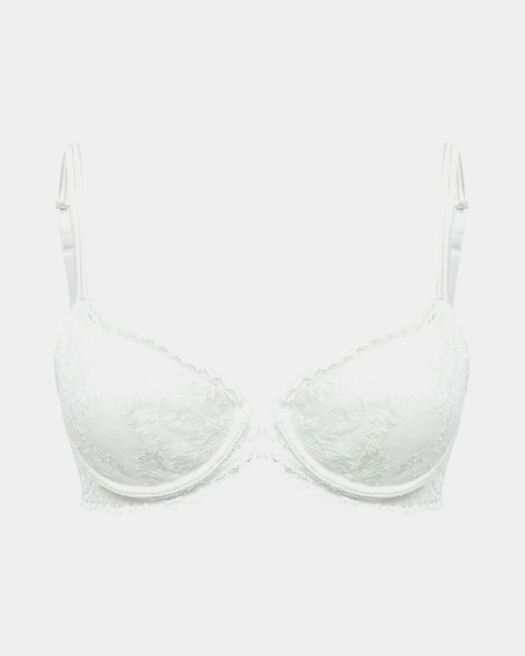 Купить Бюстгальтер GIANANTONIO A.PALADINI