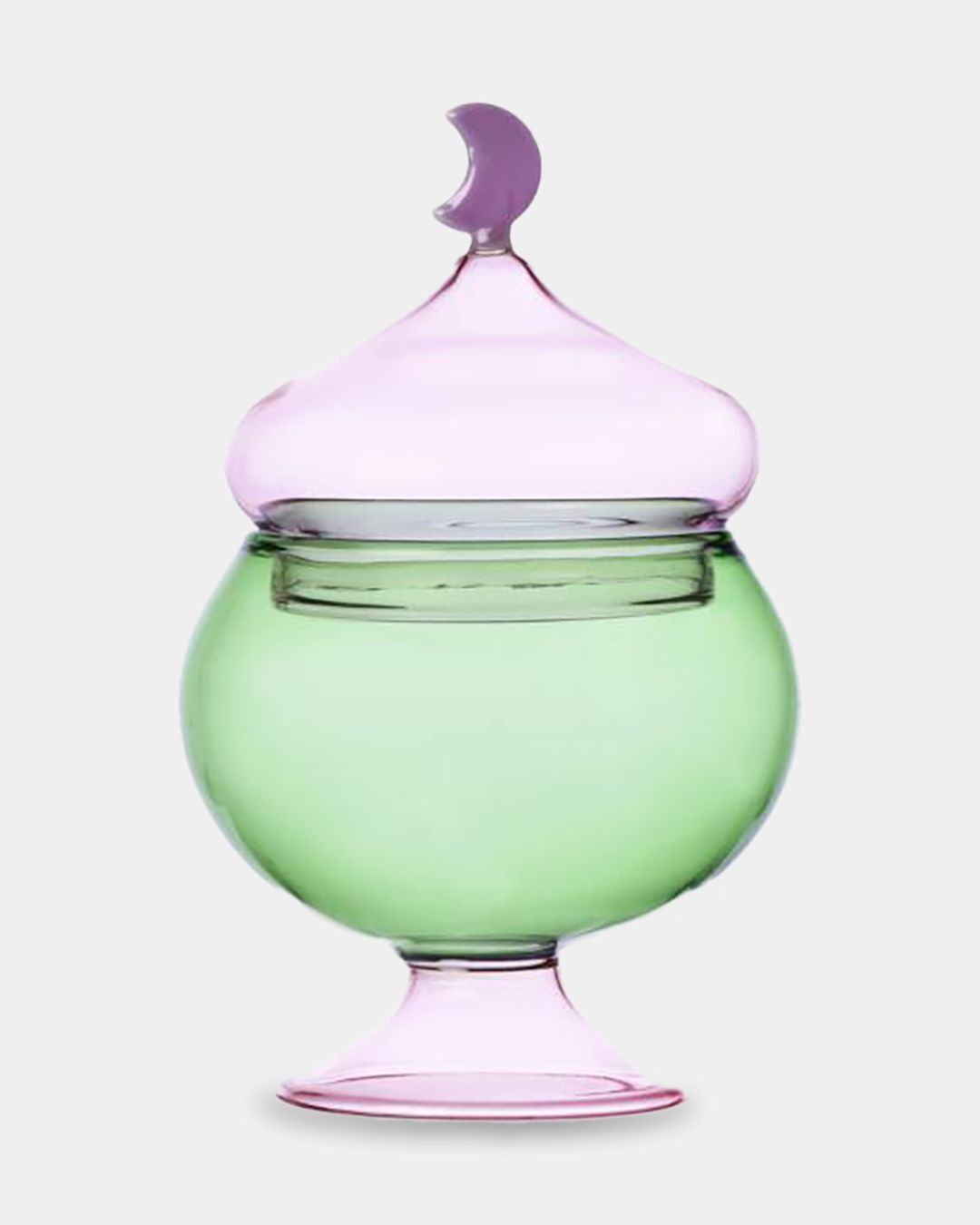 Купить Сахарница ICHENDORF