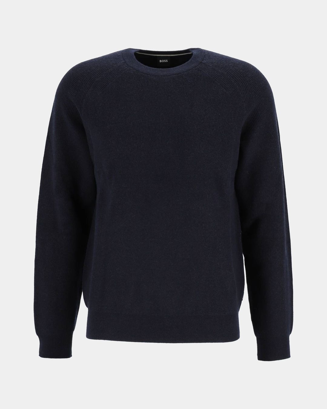 Купить Джемпер HUGO BOSS