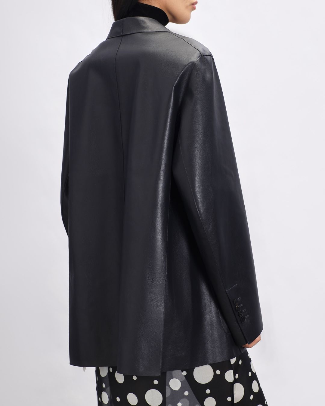 Купить Жакет GOOROO