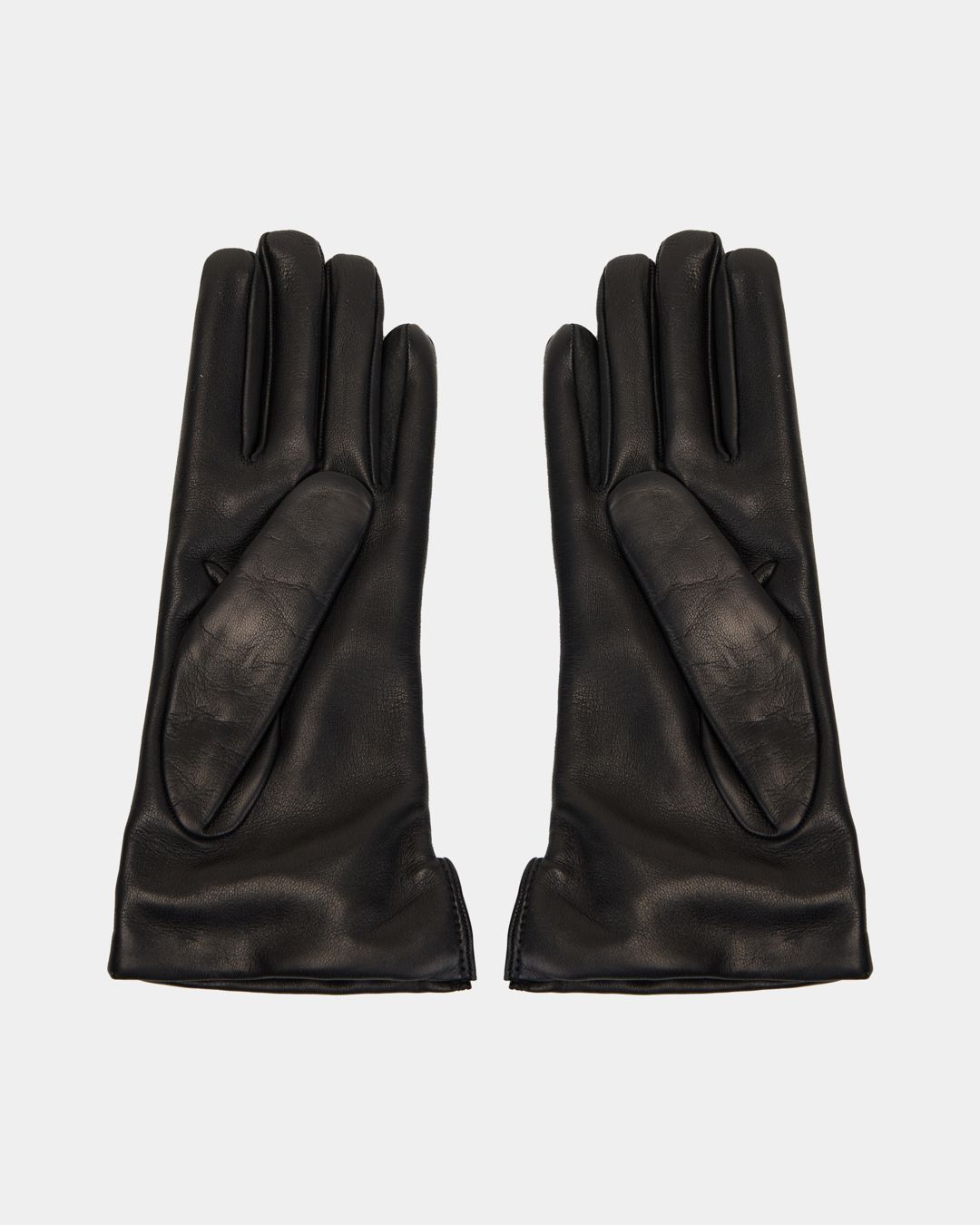 Купить Перчатки COCCINELLE