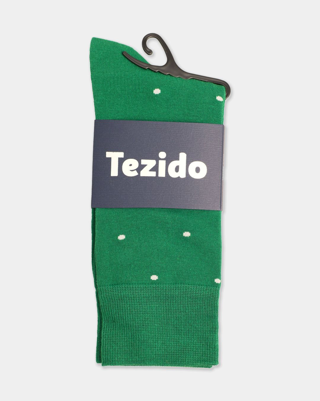 Купить Носки TEZIDO MEN