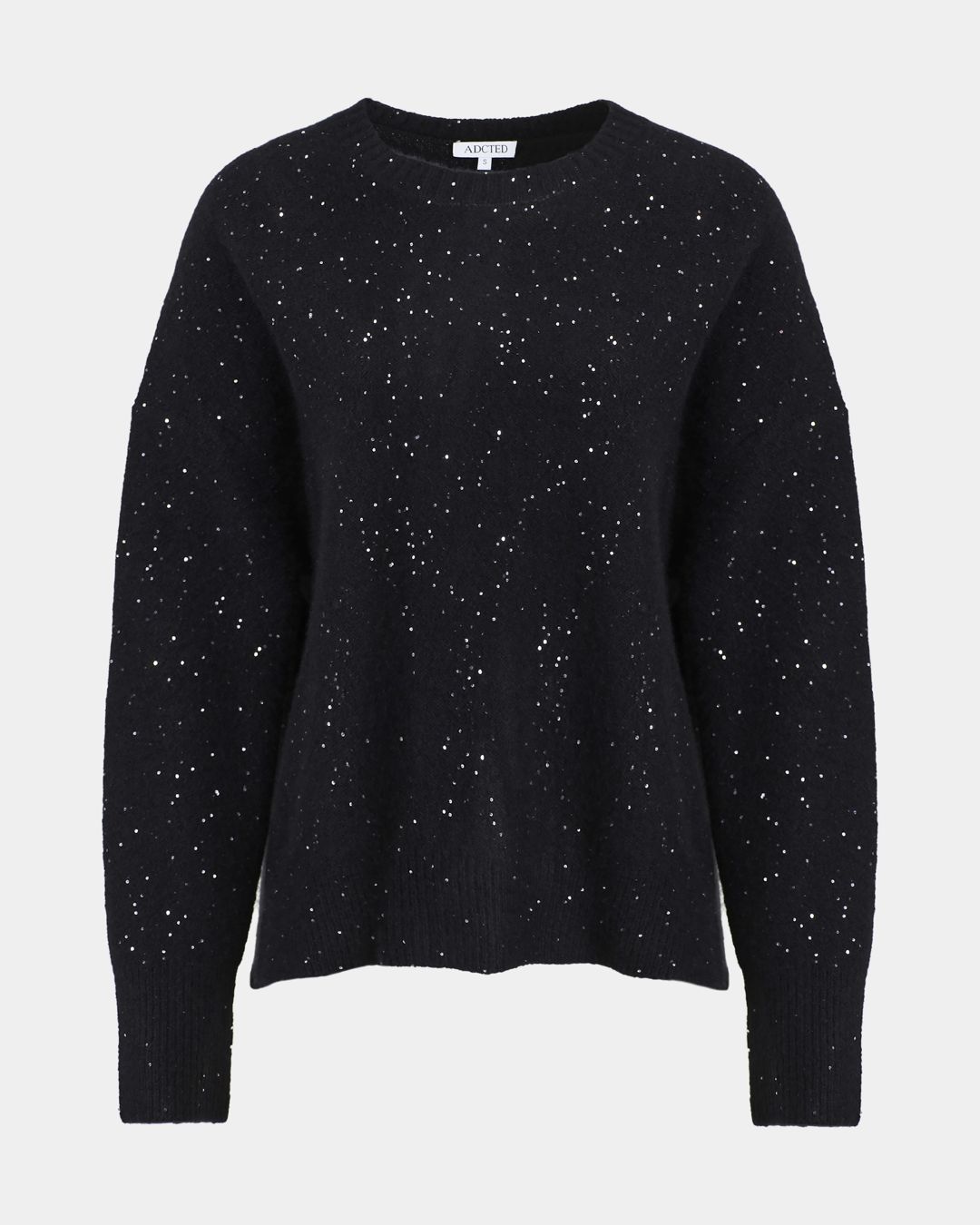 Купить Джемпер ADDICTED