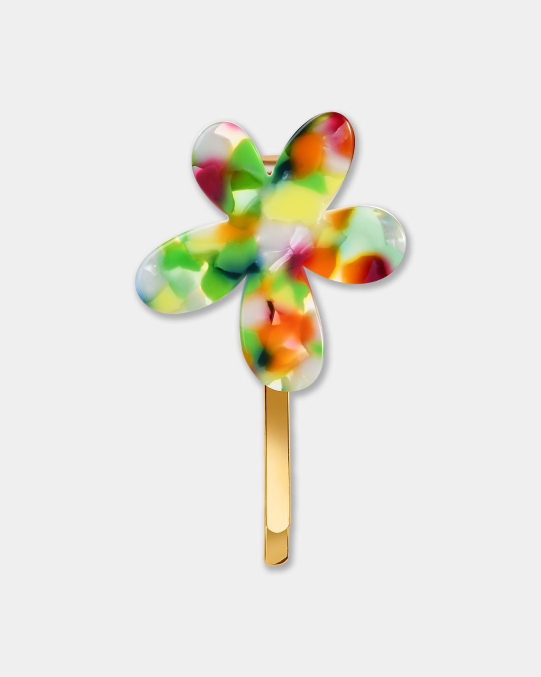 Купить Заколка HAIRMATES