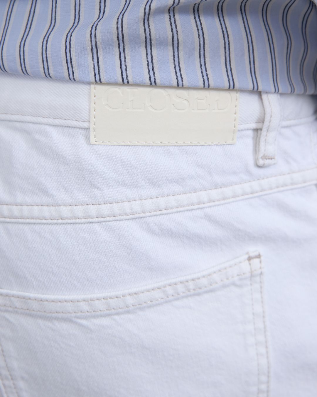 Купить Джинсы CLOSED