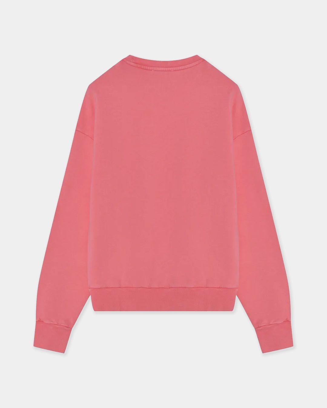 Купить Свитшот MSGM