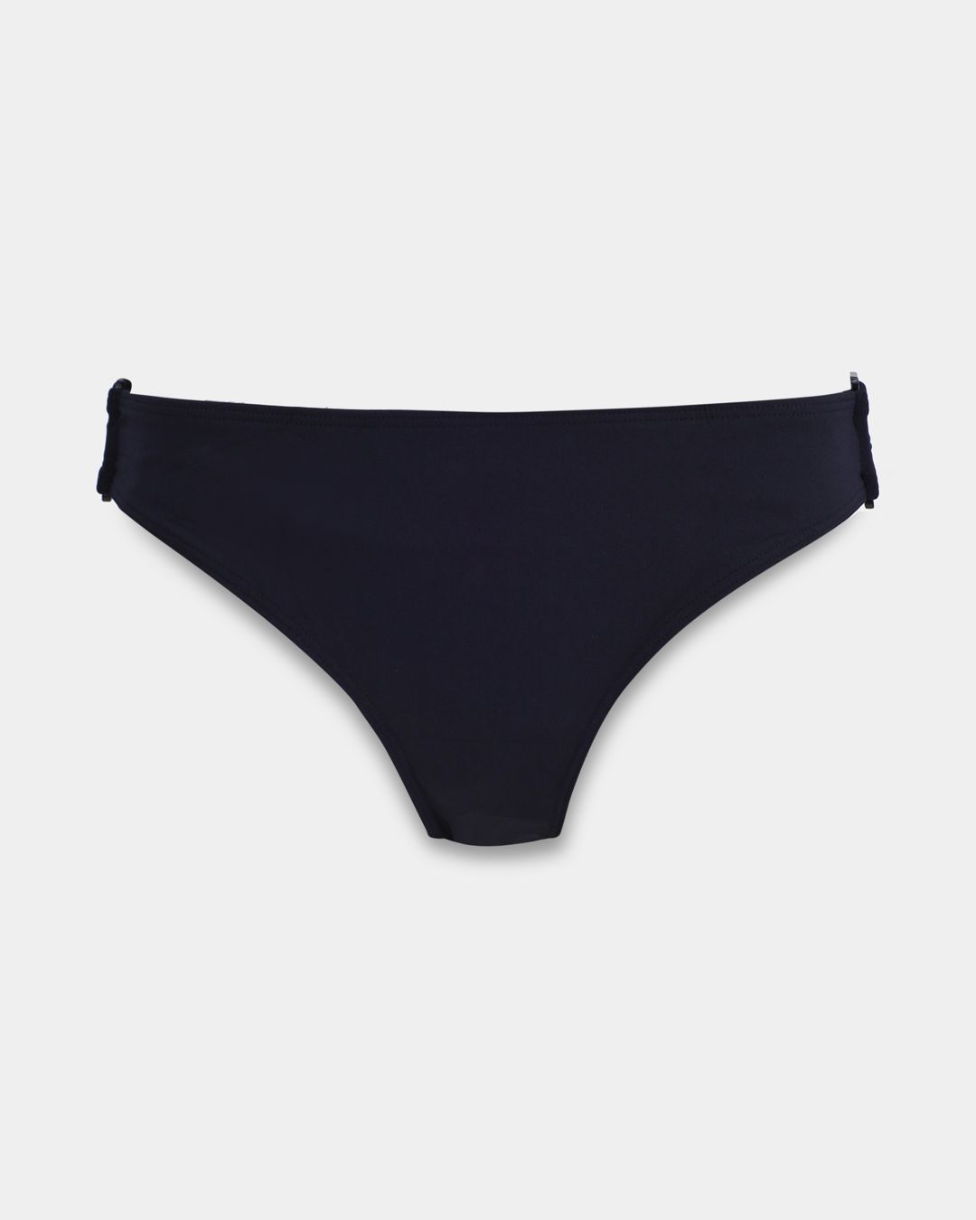 Купить Плавки DNUD