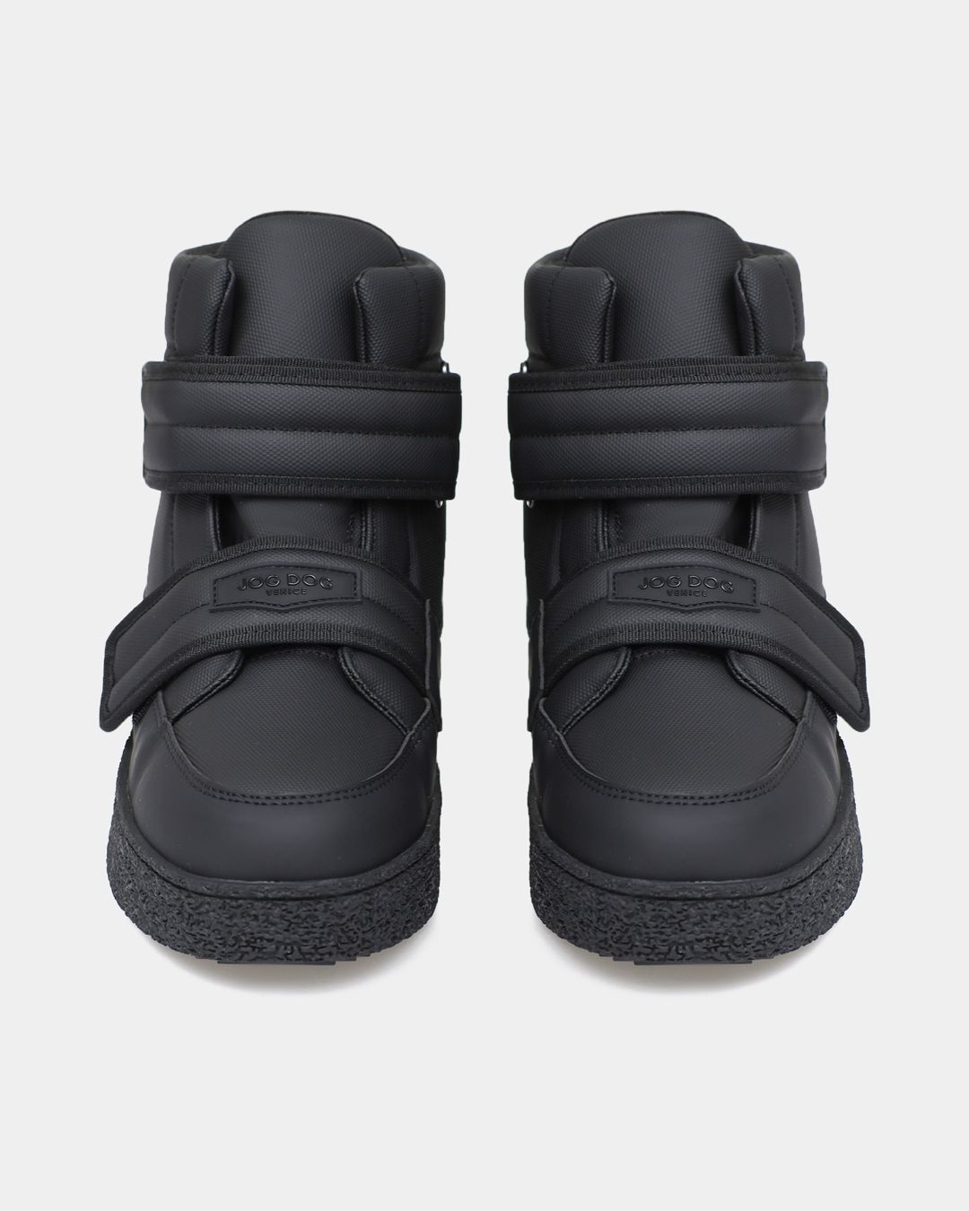Купить Ботинки JOG DOG