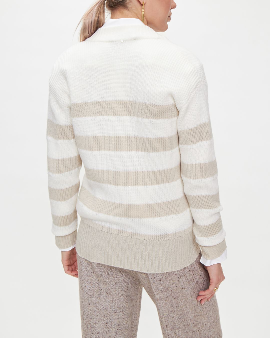 Купить Кардиган LORENA ANTONIAZZI