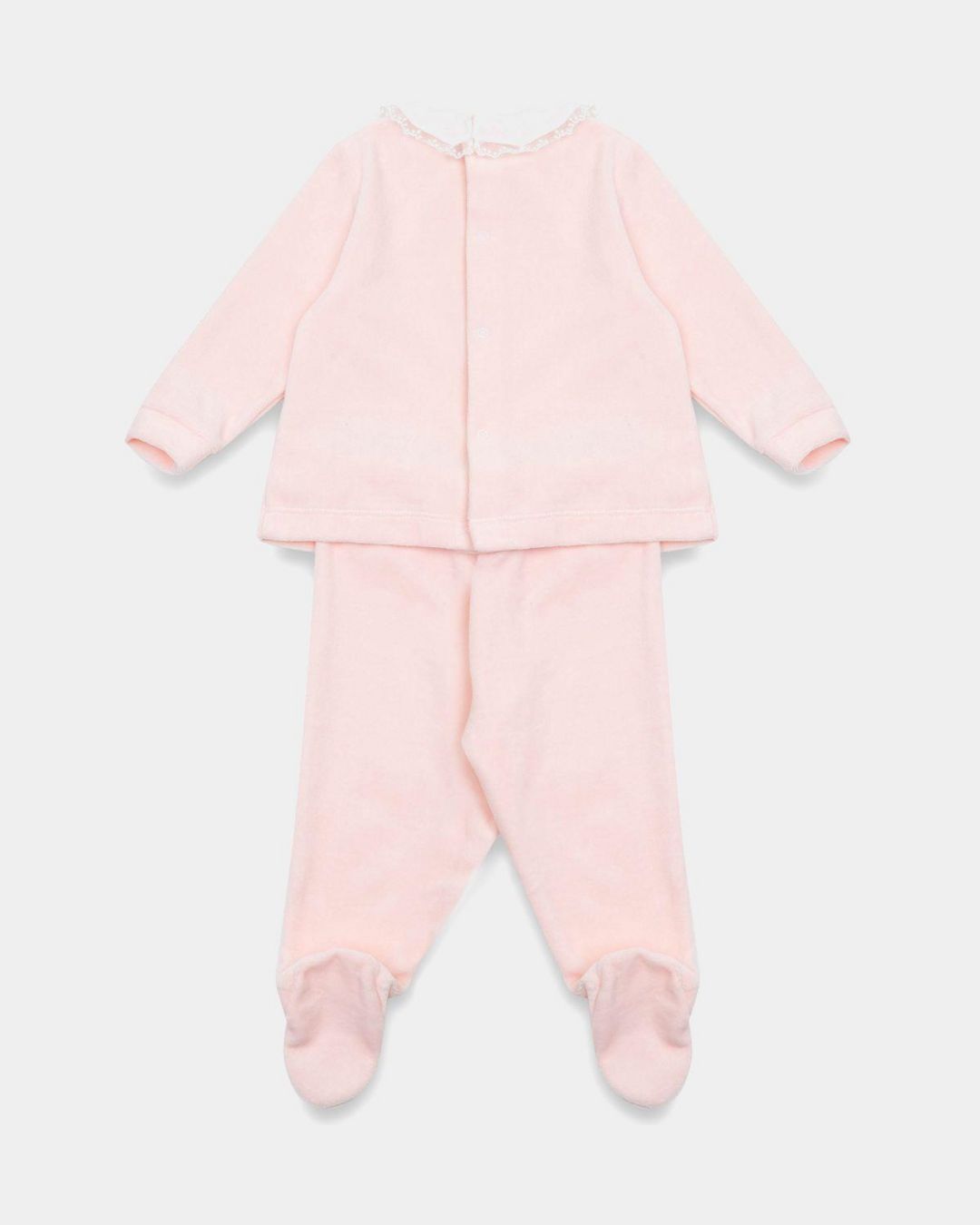 Купить Костюм IL GUFO