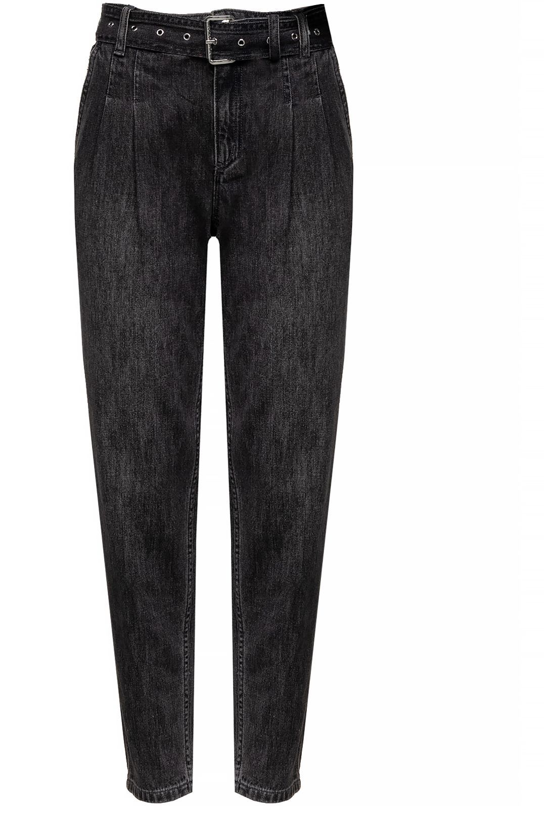 Купить Джинсы MICHAEL KORS