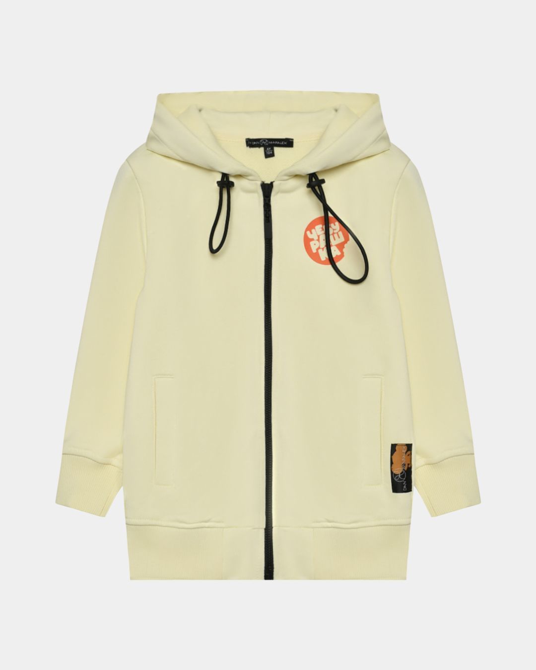 Купить Кардиган DAN MARALEX