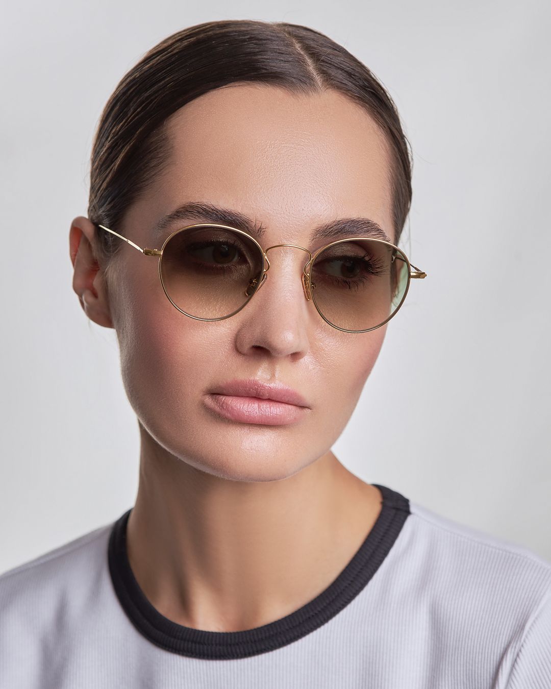 Купить Очки EYEPETIZER