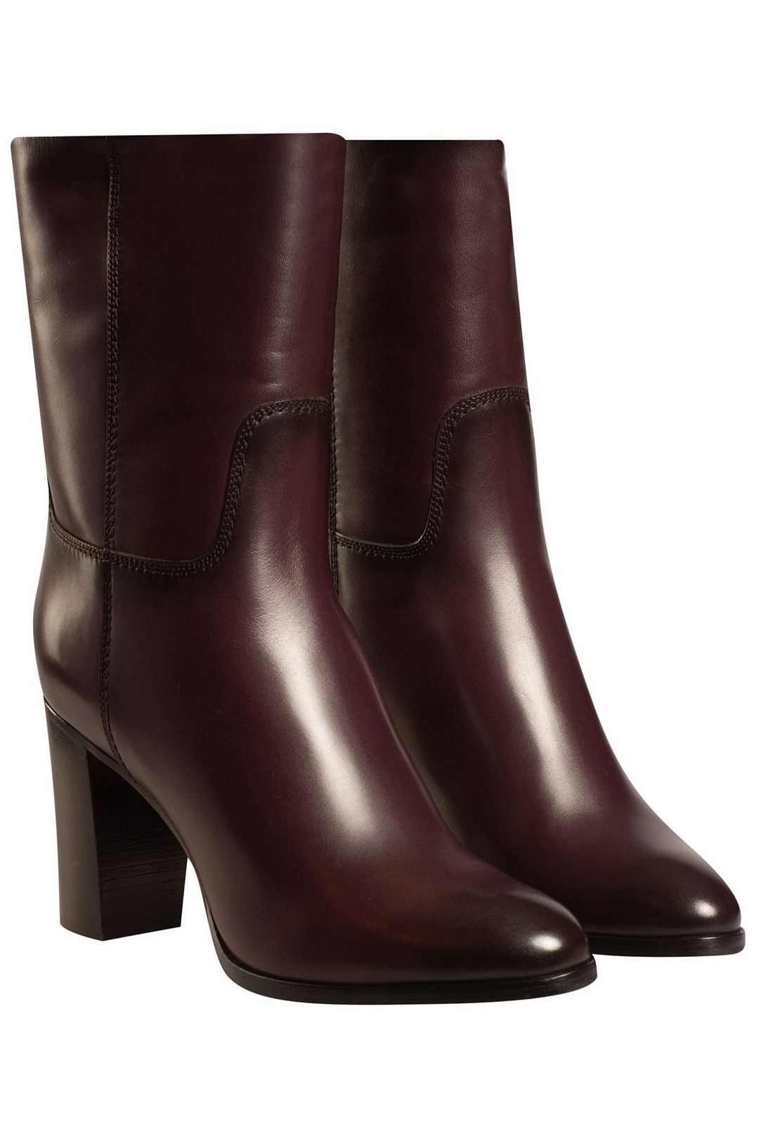 Купить Ботильоны SANTONI