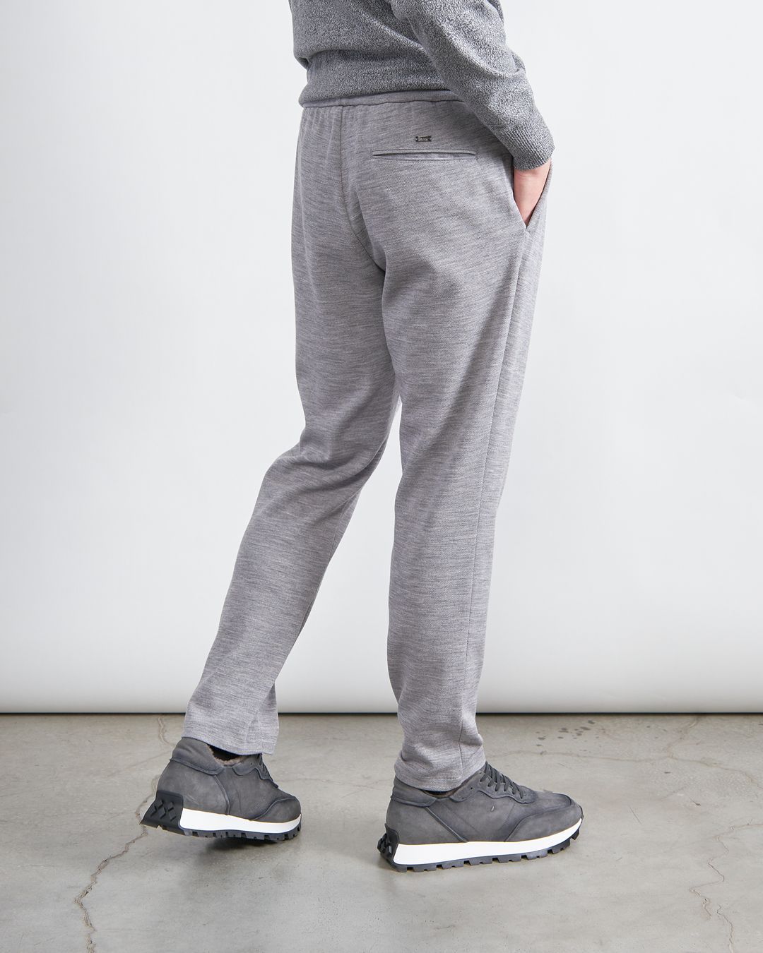 Купить Брюки HERNO