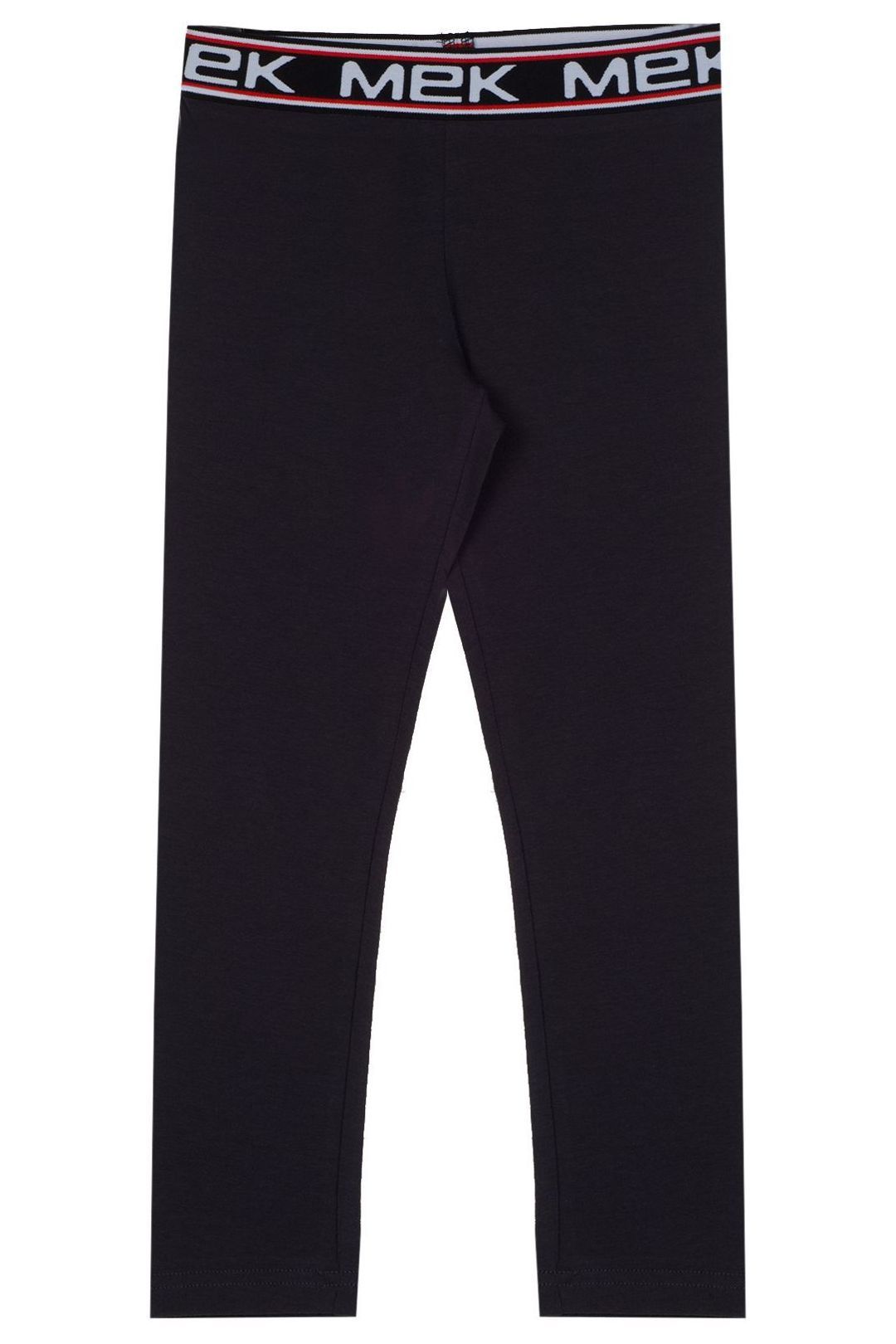 Купить Леггинсы MeK
