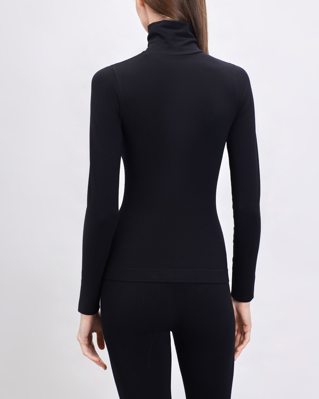 Купить Джемпер PERFECT MOMENT